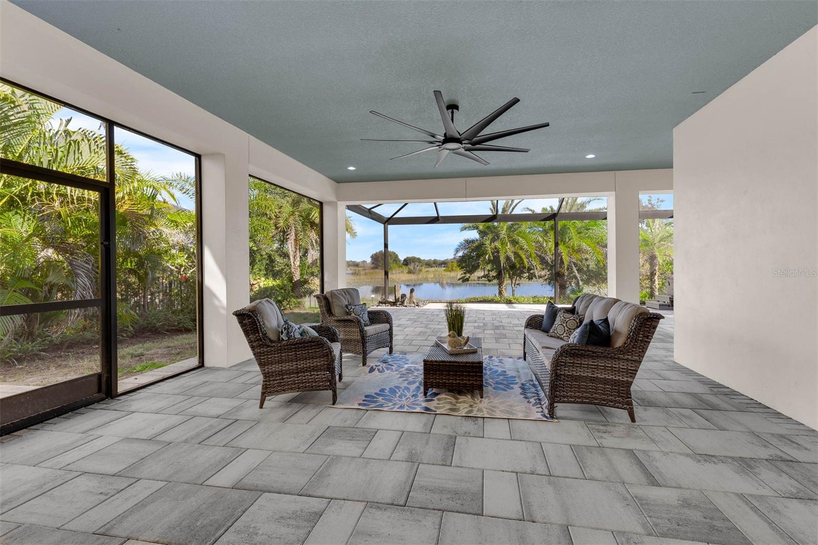 Image 50 of 55 For 15594 Shorebird Lane