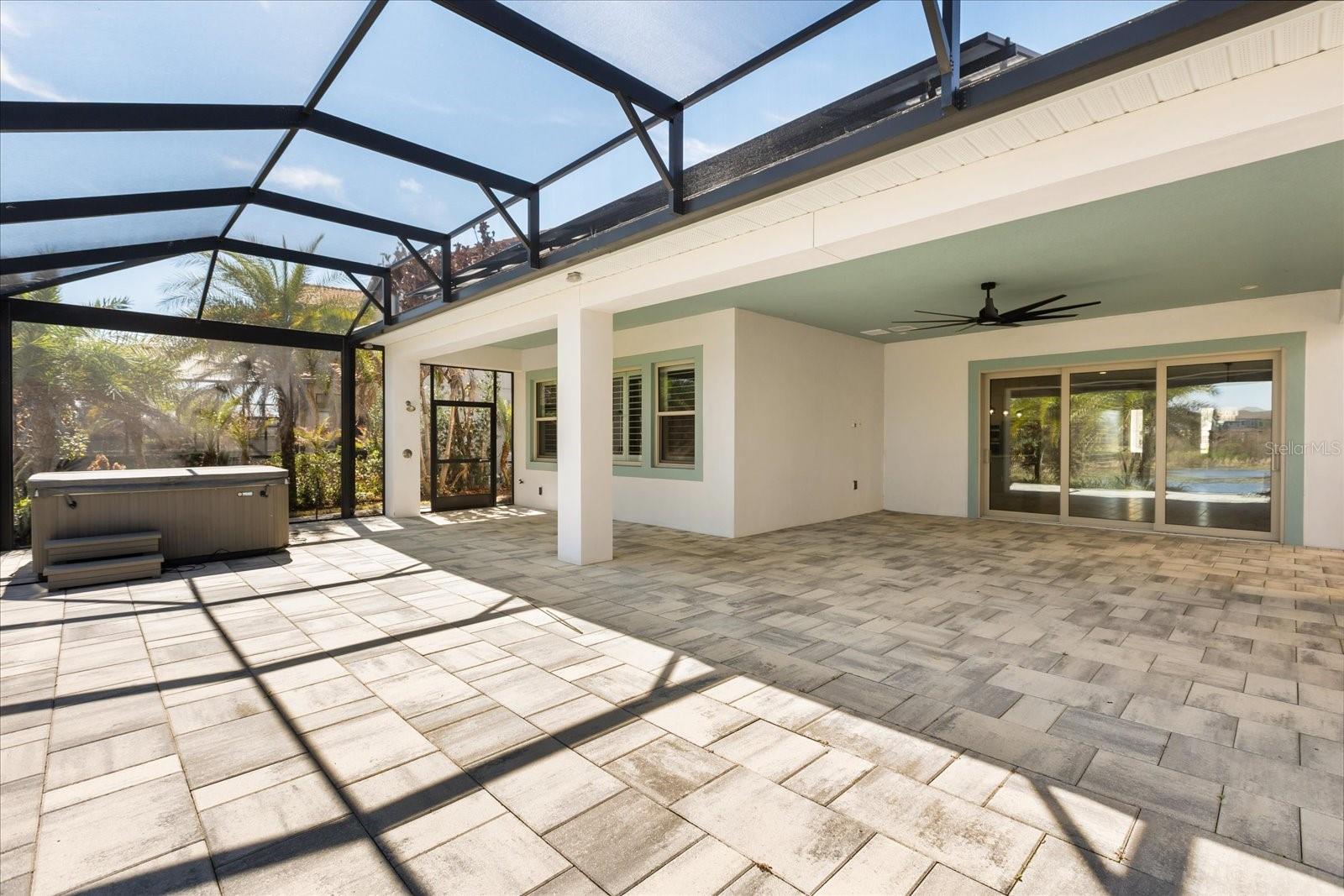 Image 52 of 55 For 15594 Shorebird Lane