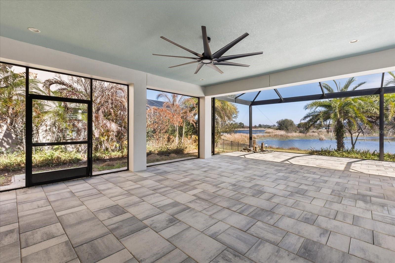 Image 53 of 55 For 15594 Shorebird Lane