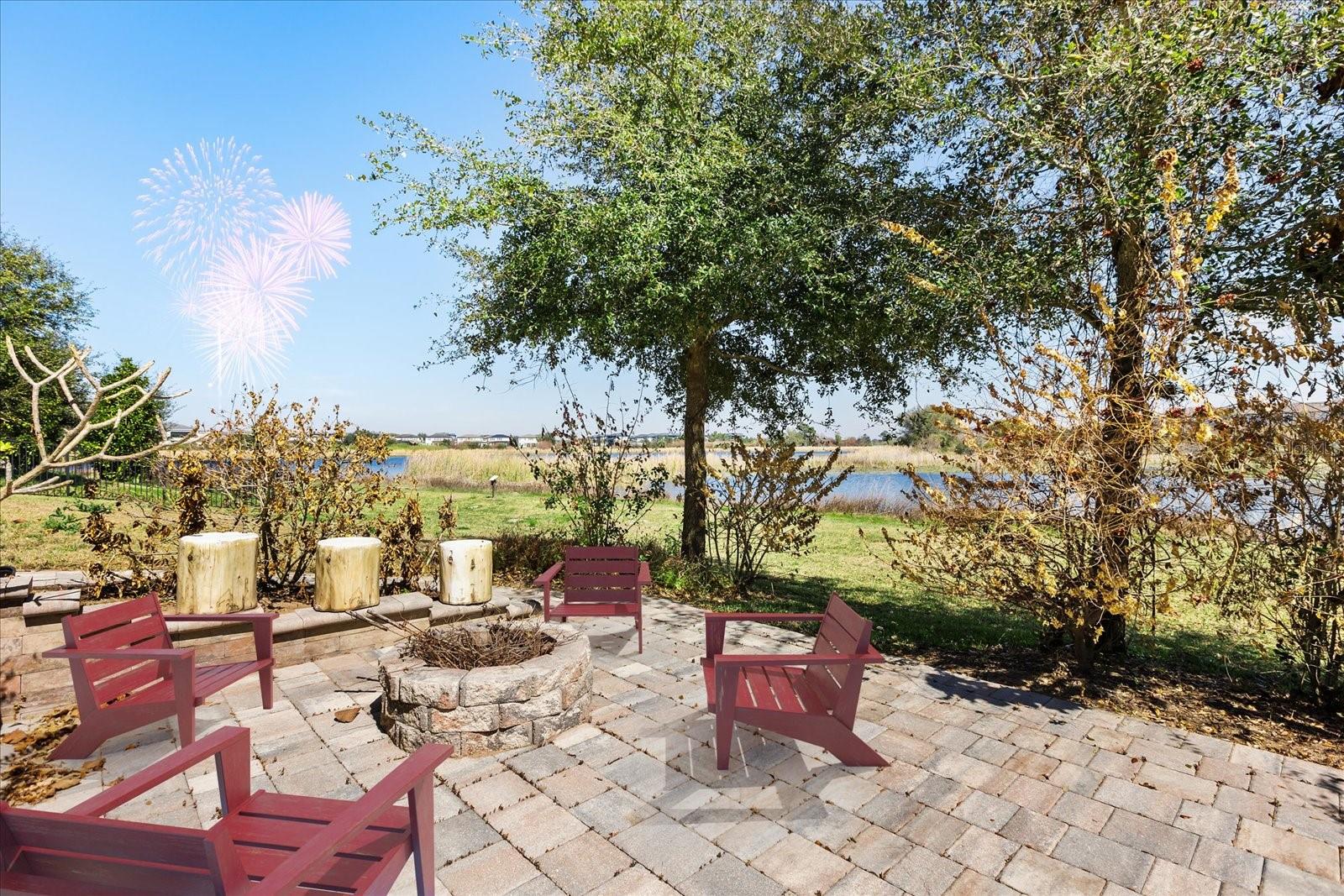 Image 54 of 55 For 15594 Shorebird Lane