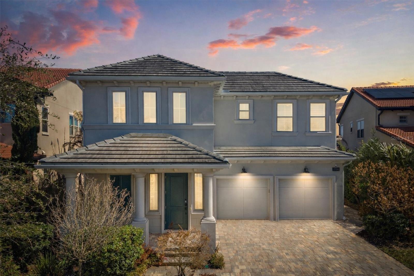 Image 6 of 55 For 15594 Shorebird Lane