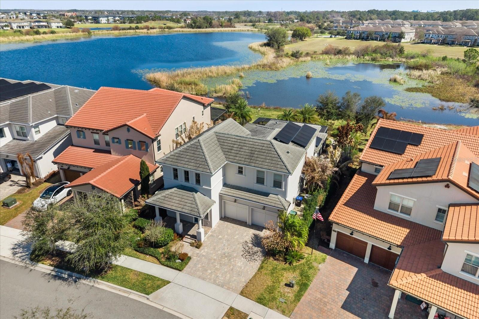 Image 7 of 55 For 15594 Shorebird Lane