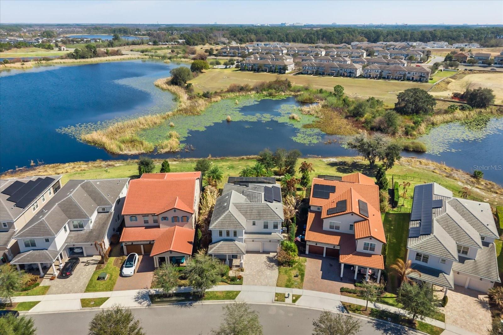 Image 8 of 55 For 15594 Shorebird Lane