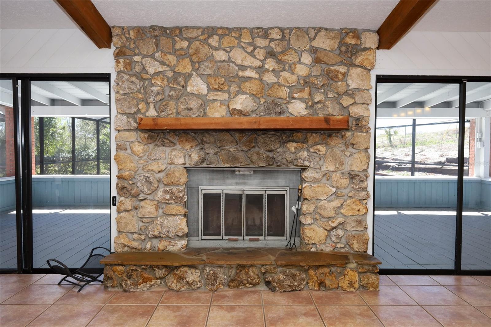 Image 13 of 85 For 1325 Indian Rock Court