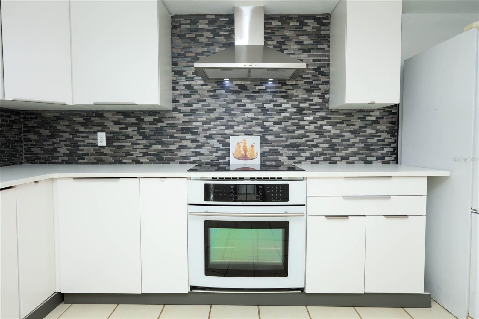 Image 19 of 85 For 1325 Indian Rock Court