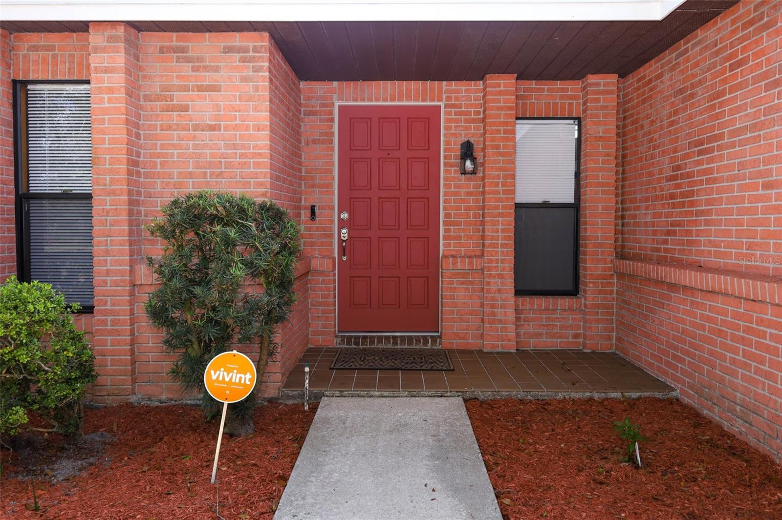 Image 3 of 85 For 1325 Indian Rock Court