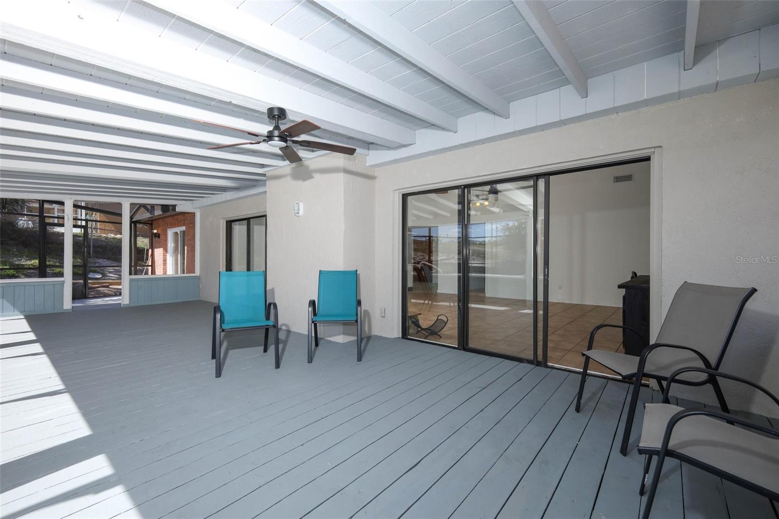 Image 34 of 85 For 1325 Indian Rock Court