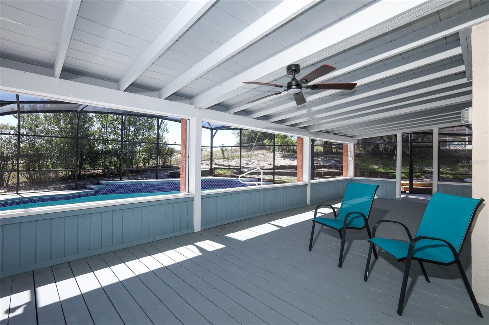 Image 35 of 85 For 1325 Indian Rock Court