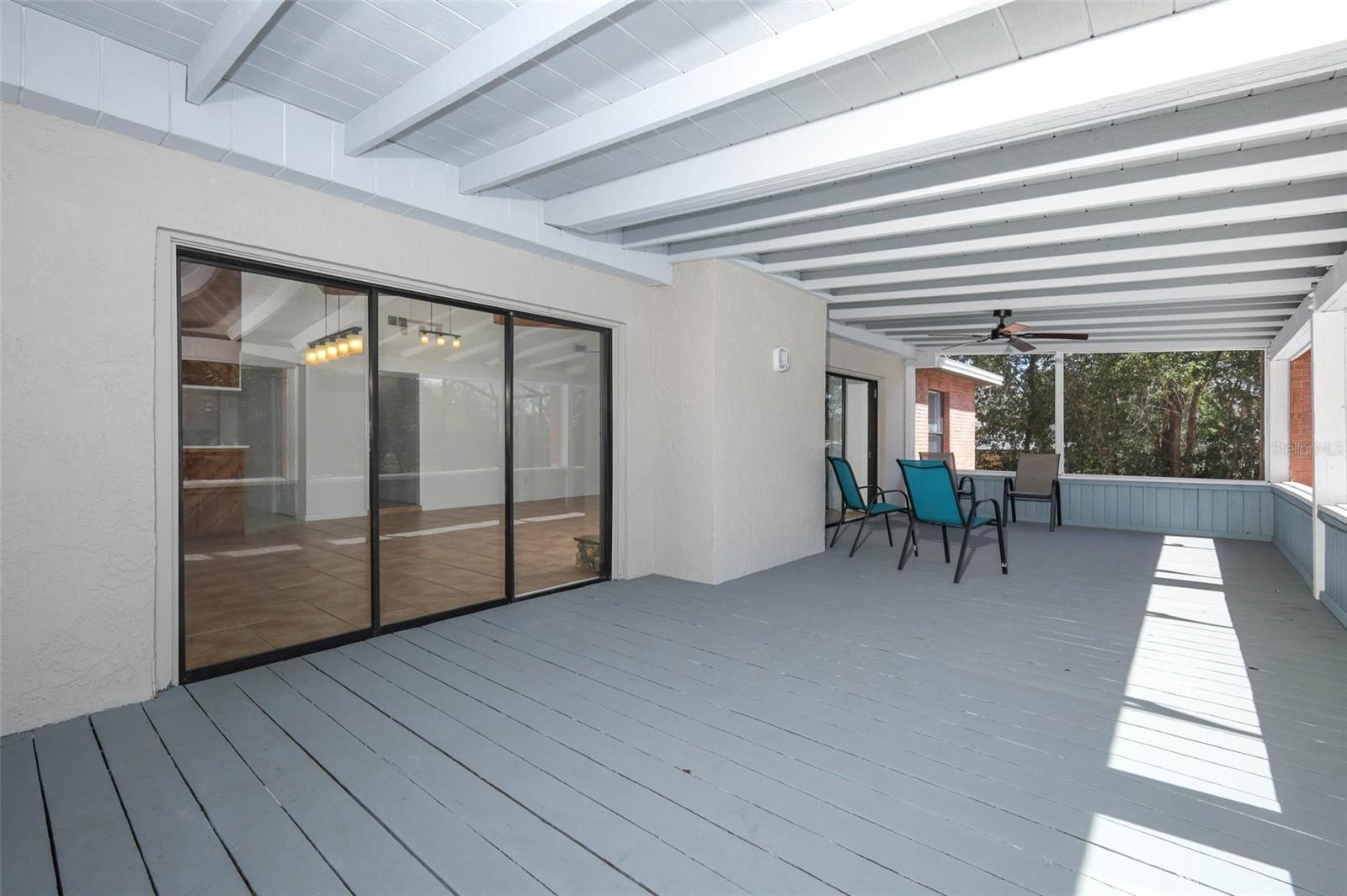 Image 36 of 85 For 1325 Indian Rock Court