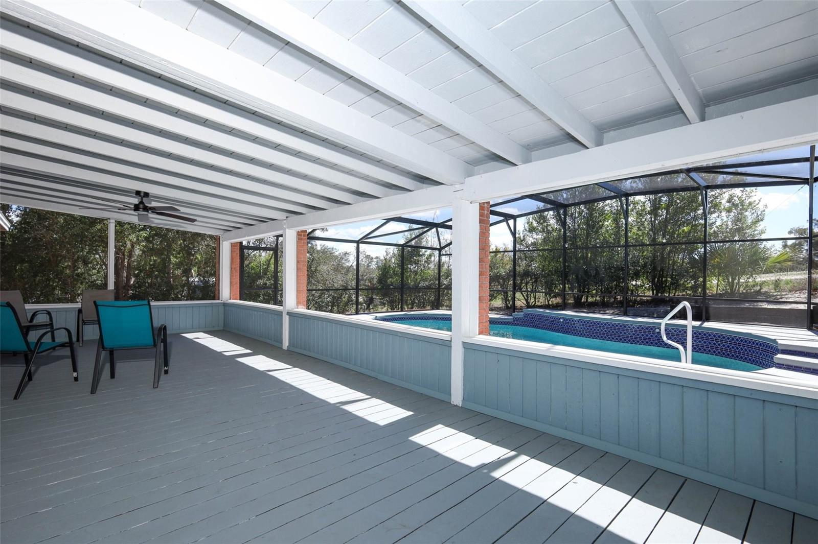 Image 37 of 85 For 1325 Indian Rock Court