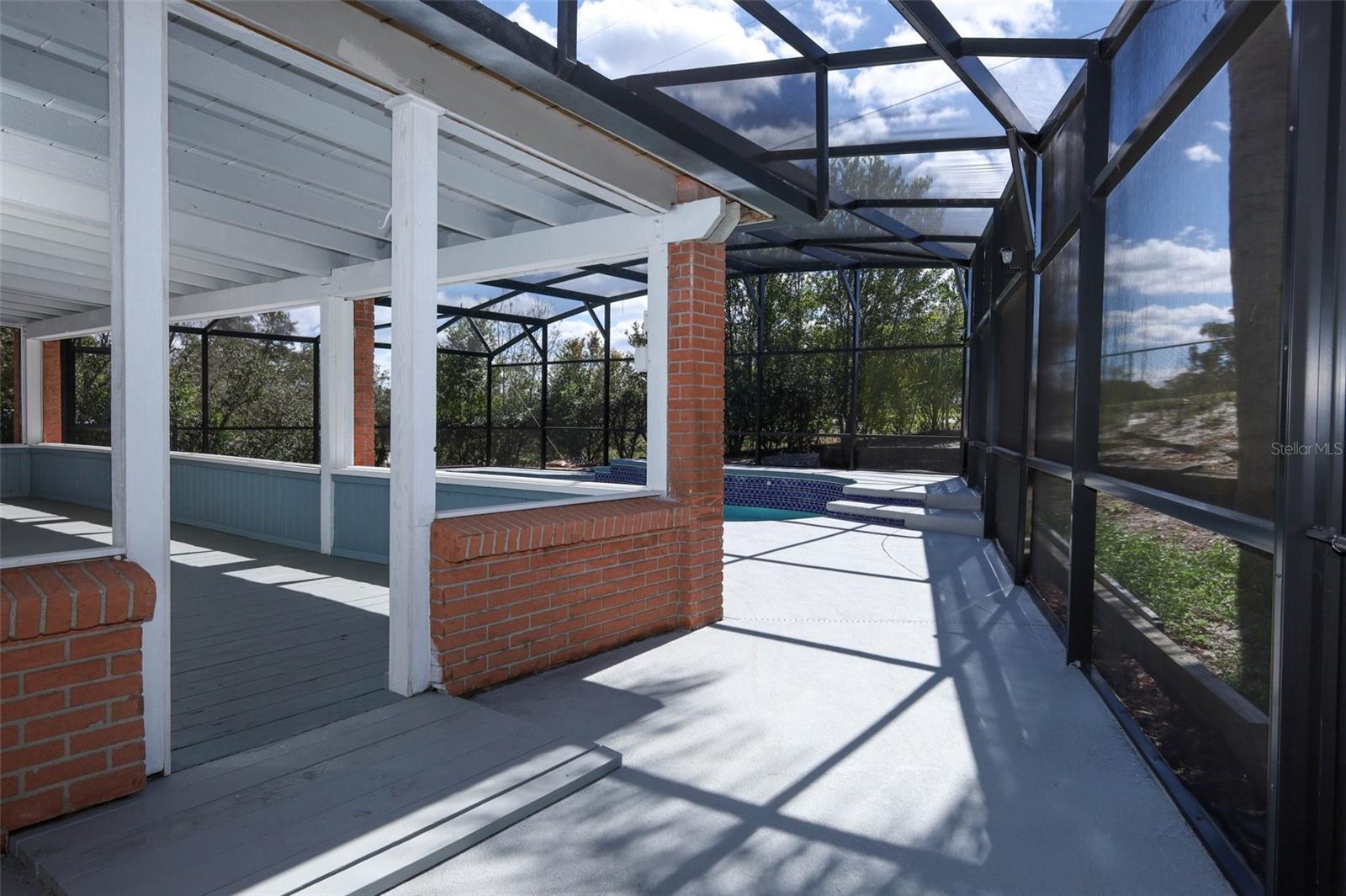 Image 38 of 85 For 1325 Indian Rock Court