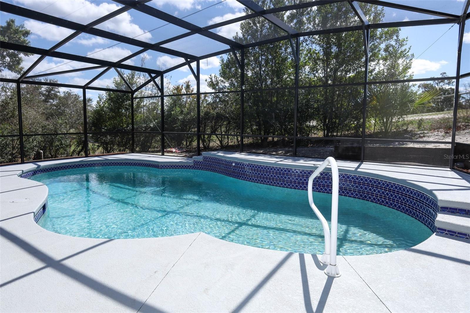 Image 39 of 85 For 1325 Indian Rock Court