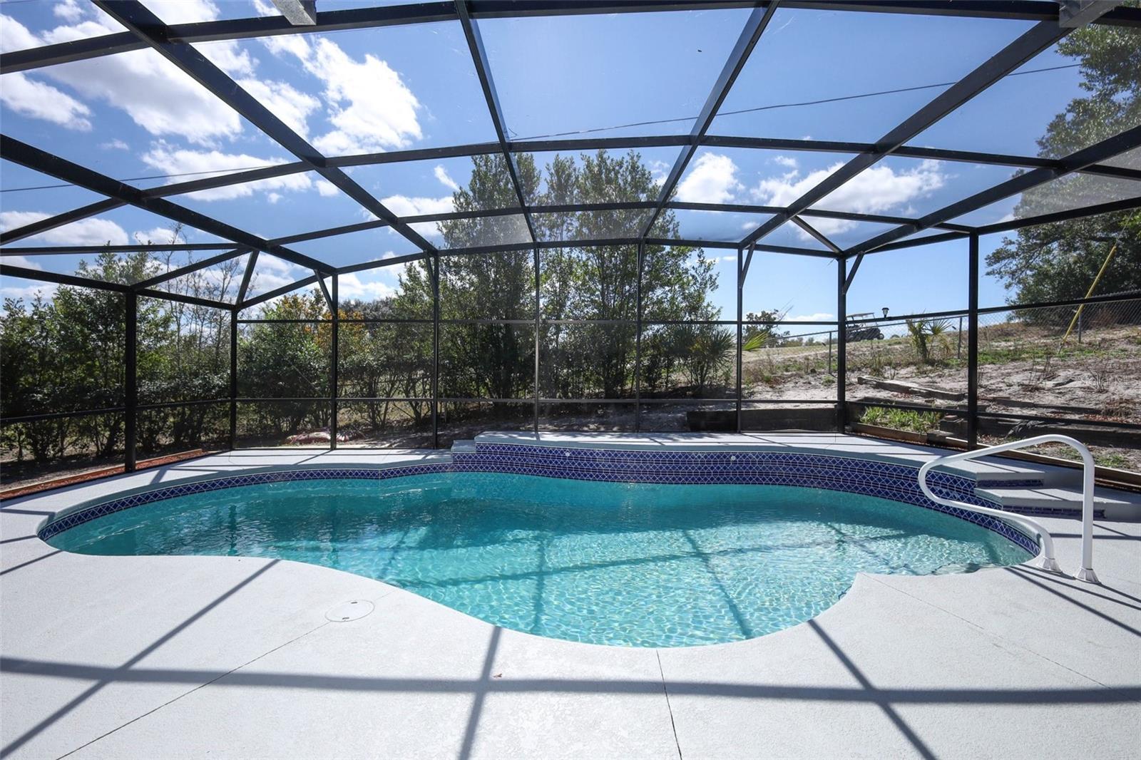 Image 40 of 85 For 1325 Indian Rock Court