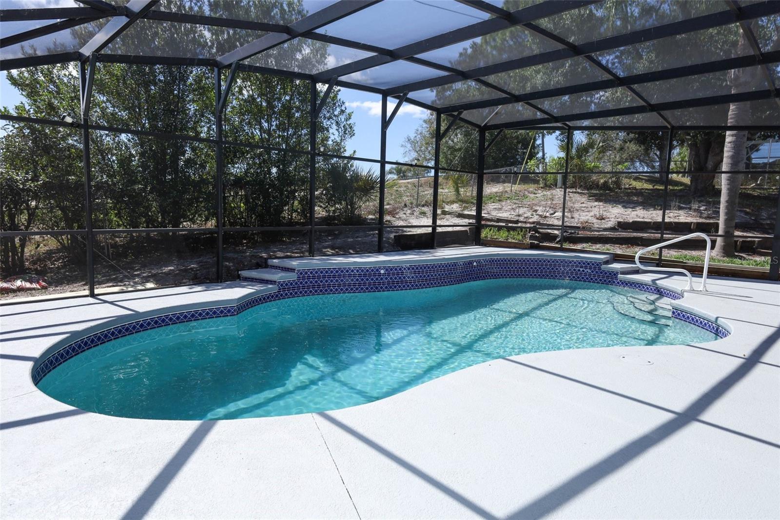 Image 41 of 85 For 1325 Indian Rock Court