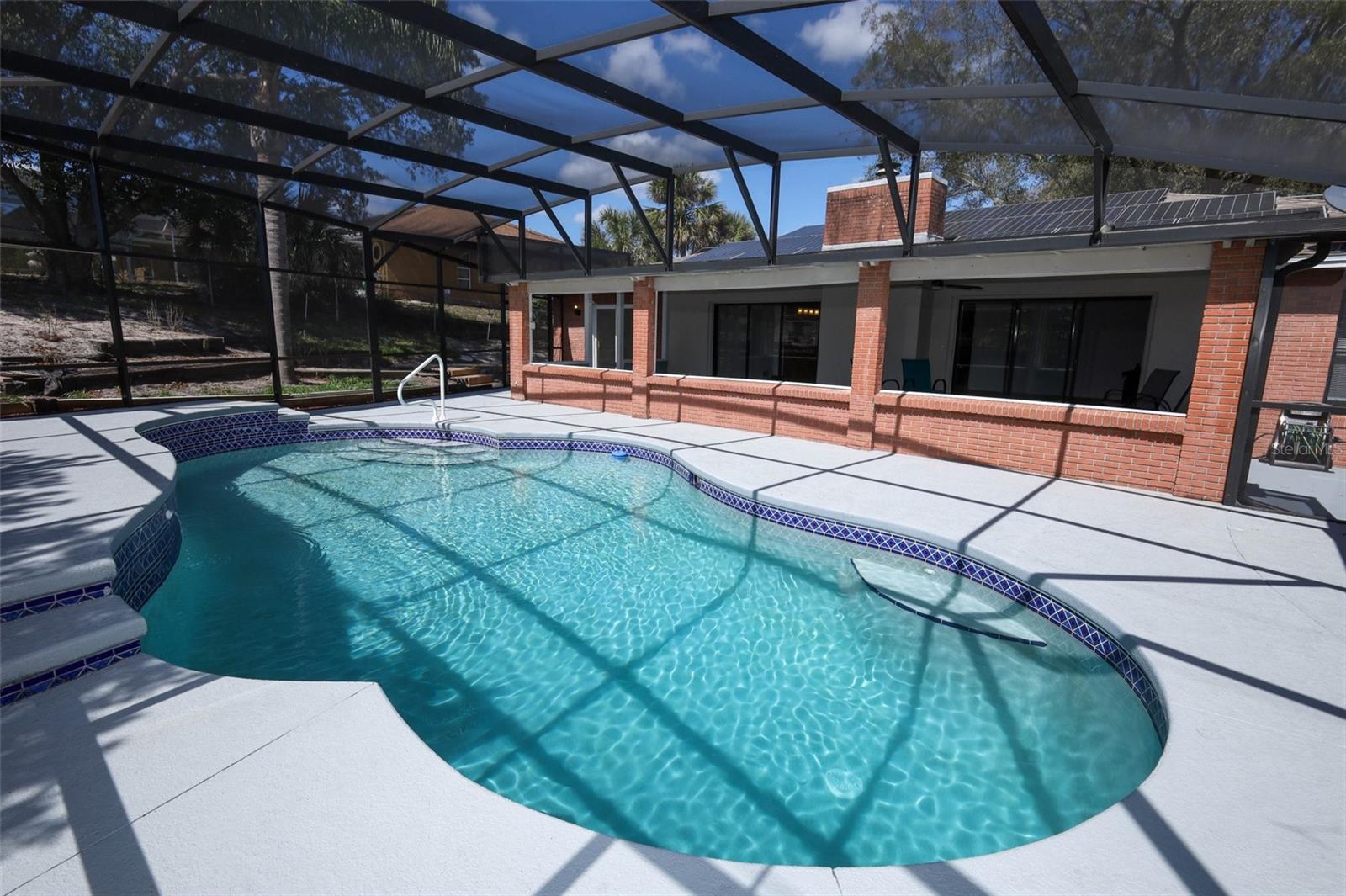 Image 42 of 85 For 1325 Indian Rock Court