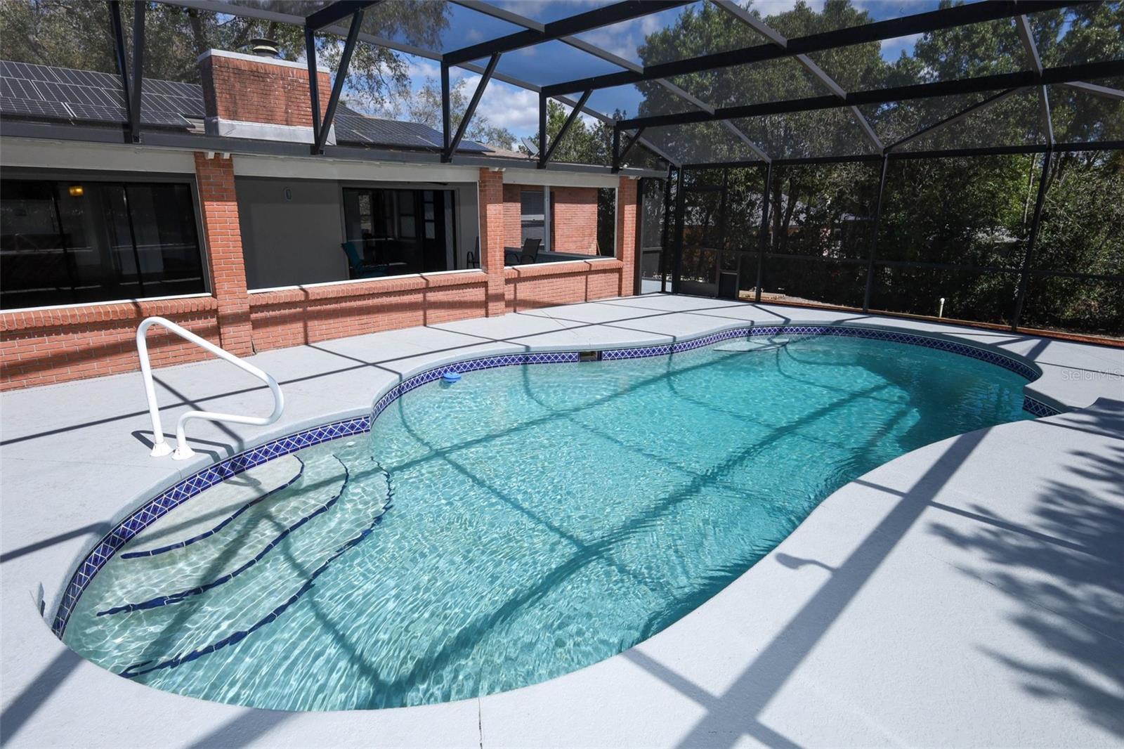 Image 43 of 85 For 1325 Indian Rock Court