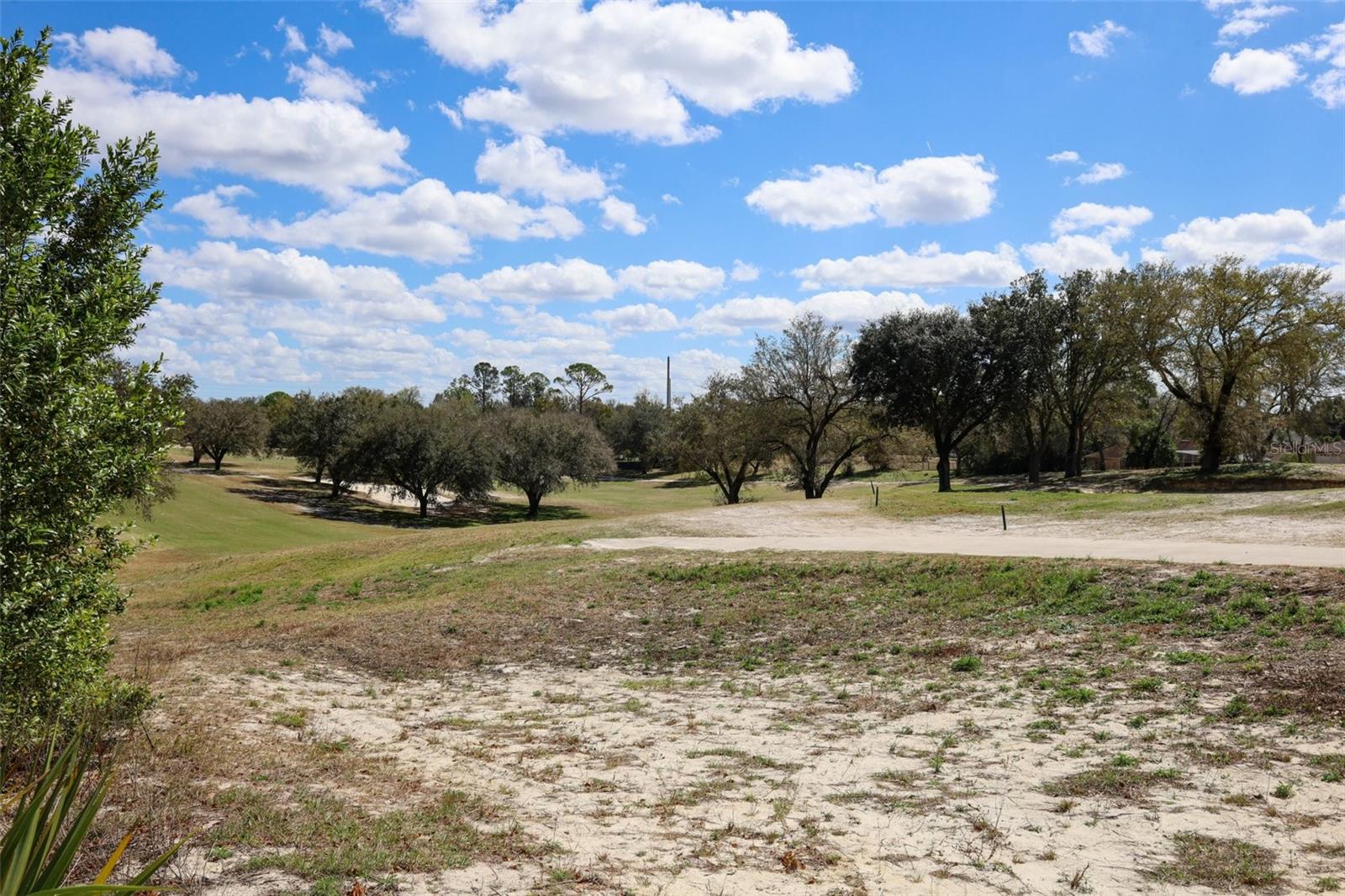 Image 46 of 85 For 1325 Indian Rock Court