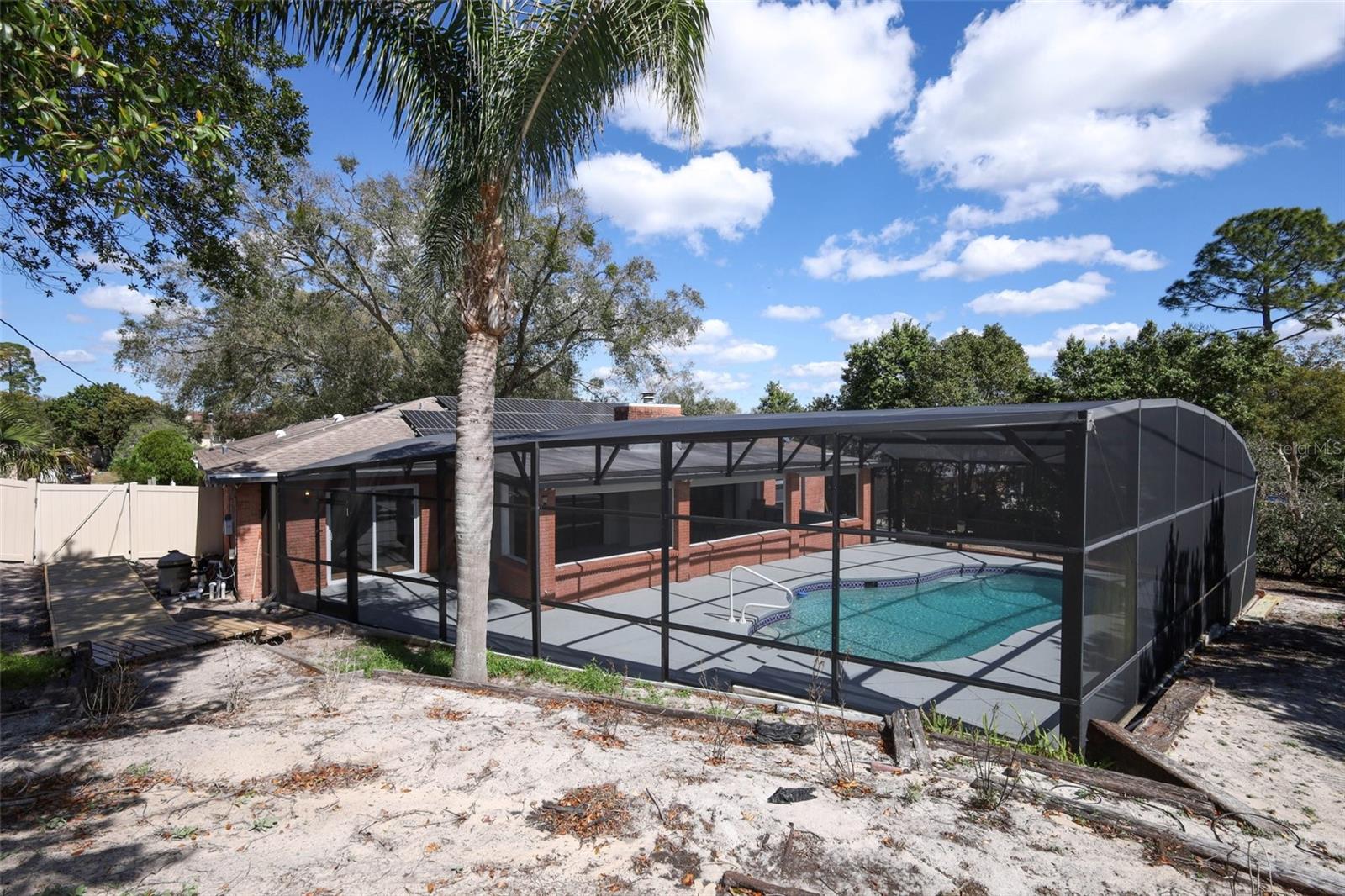 Image 48 of 85 For 1325 Indian Rock Court