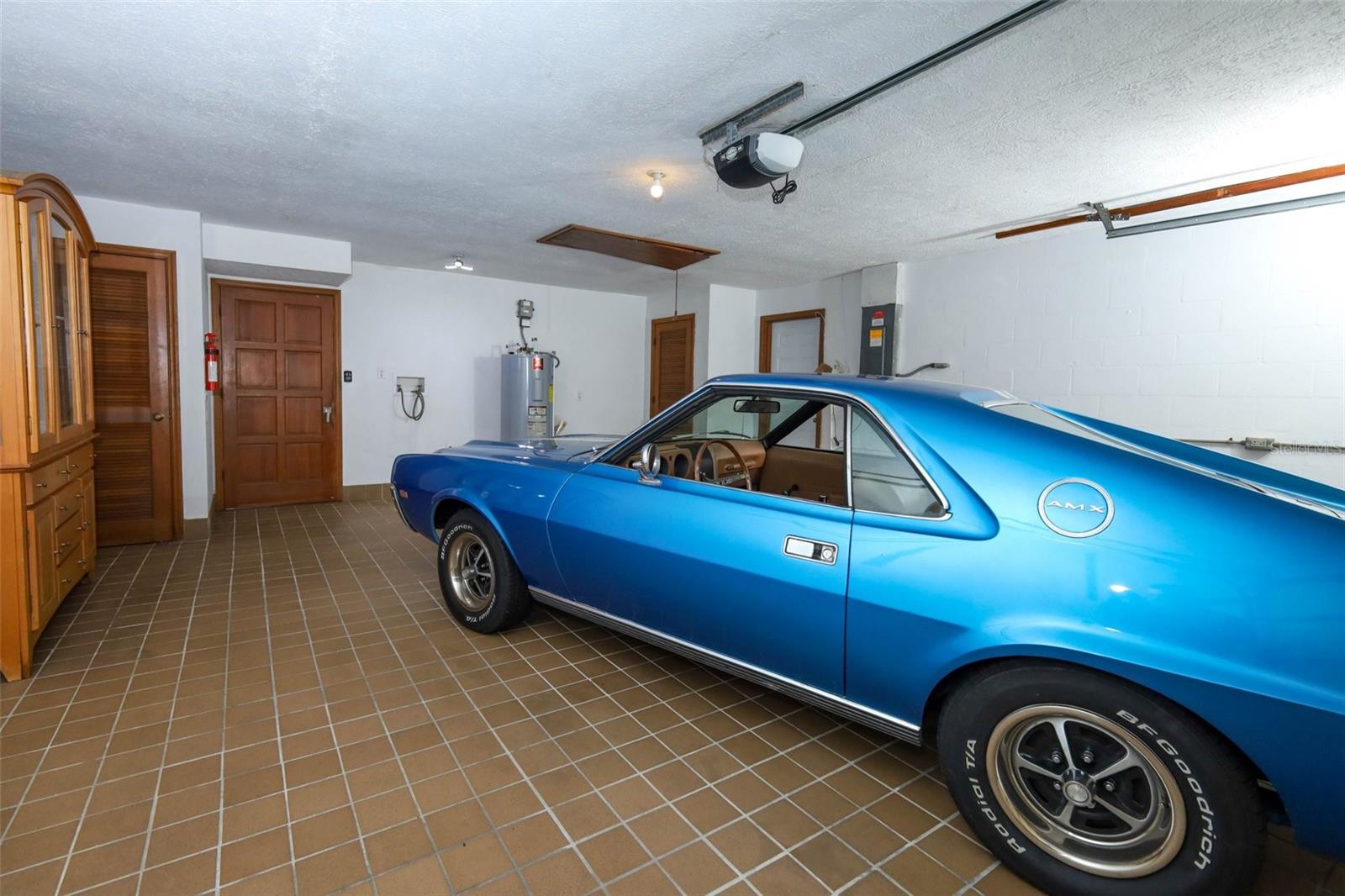 Image 51 of 85 For 1325 Indian Rock Court