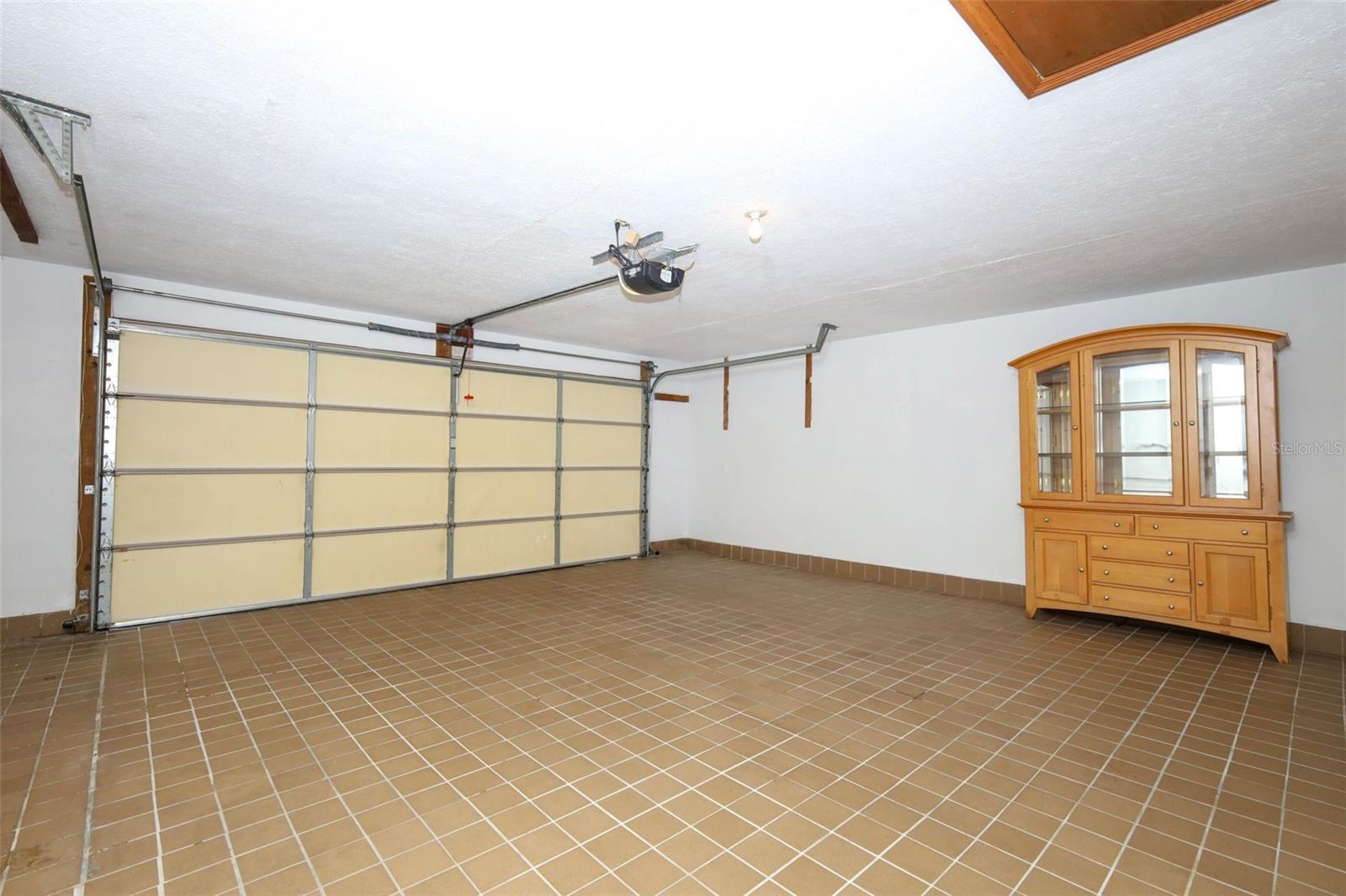 Image 53 of 85 For 1325 Indian Rock Court