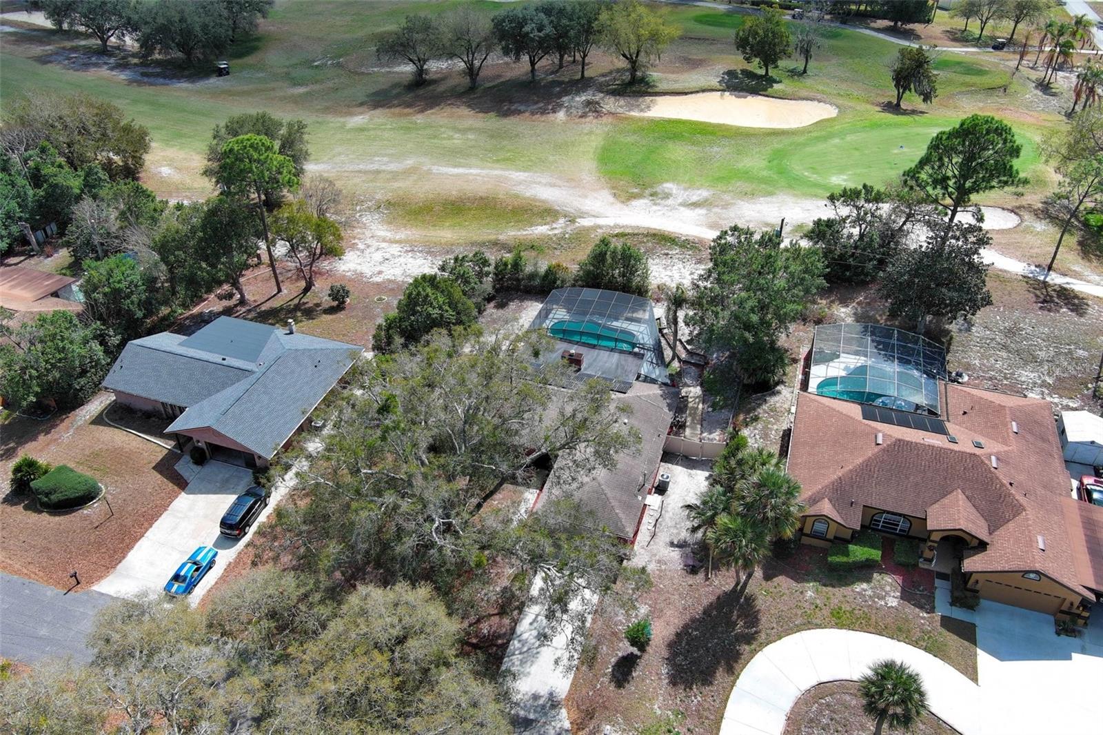 Image 65 of 85 For 1325 Indian Rock Court