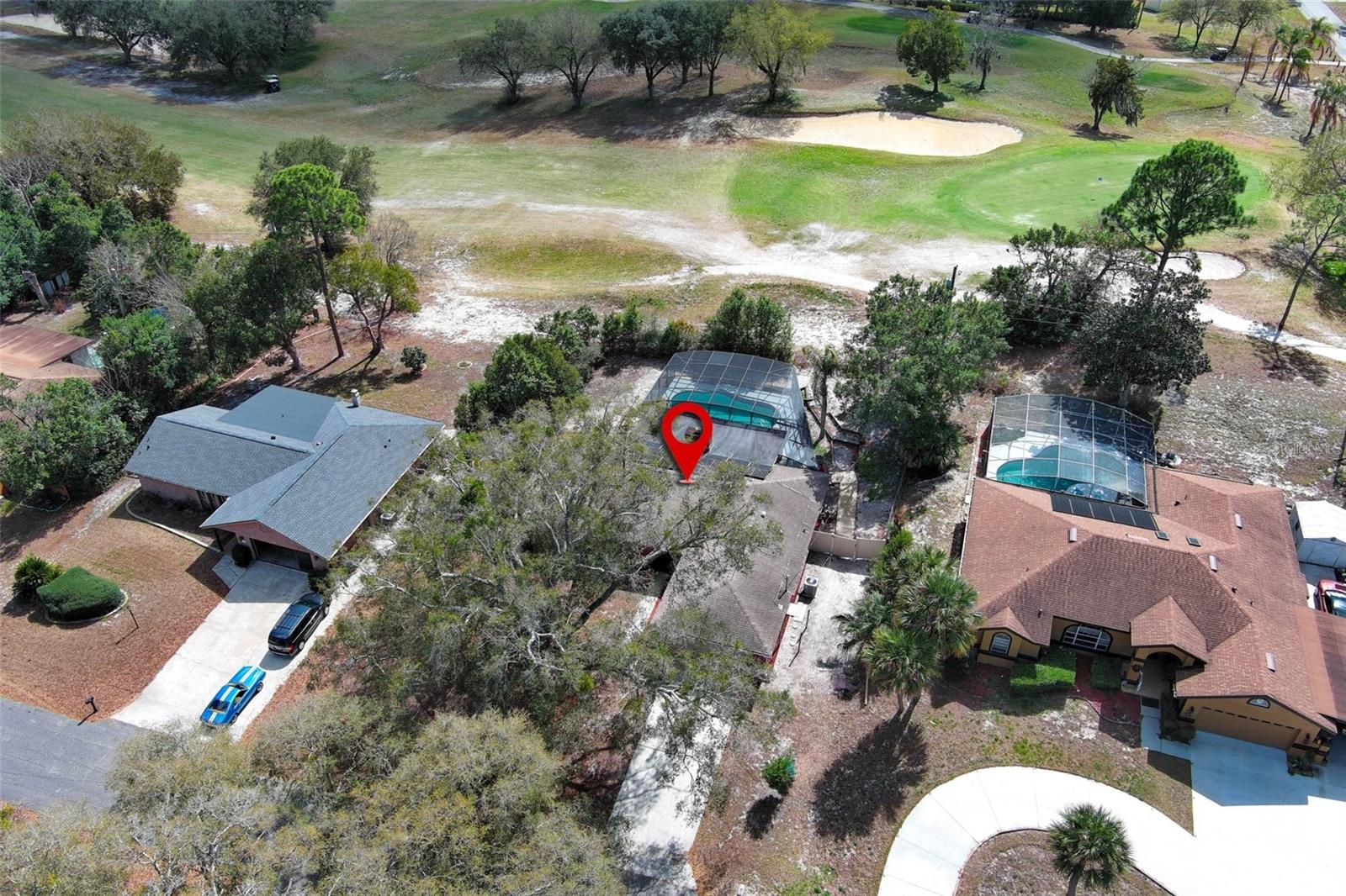 Image 66 of 85 For 1325 Indian Rock Court