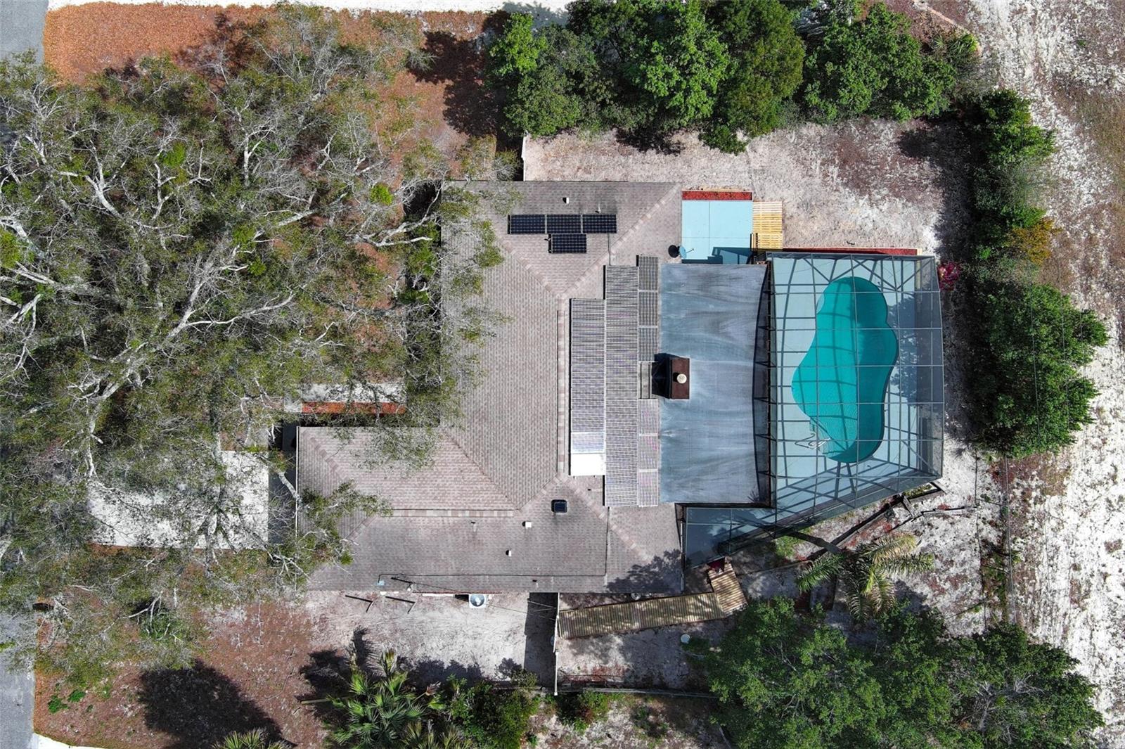 Image 67 of 85 For 1325 Indian Rock Court