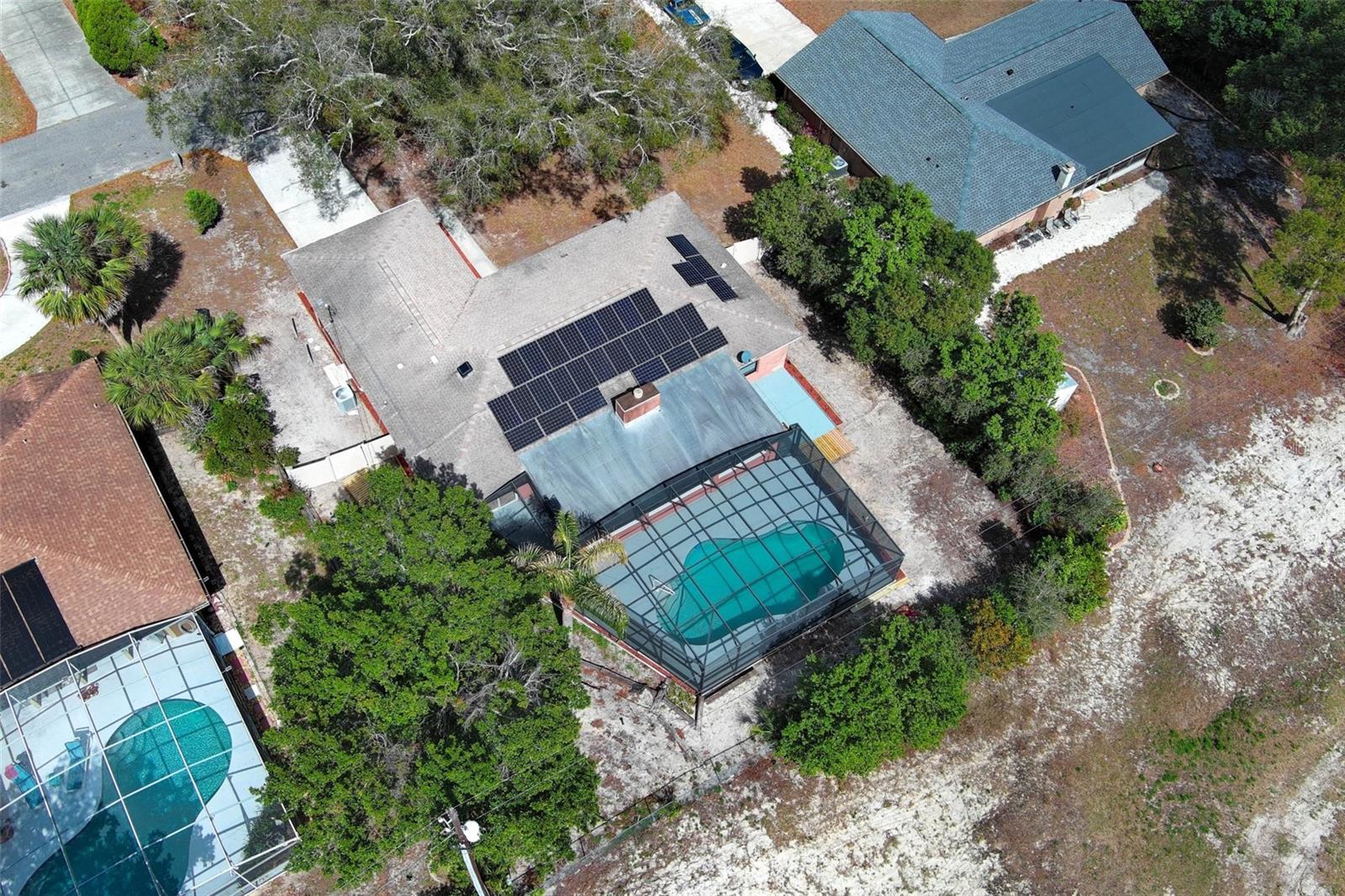 Image 68 of 85 For 1325 Indian Rock Court