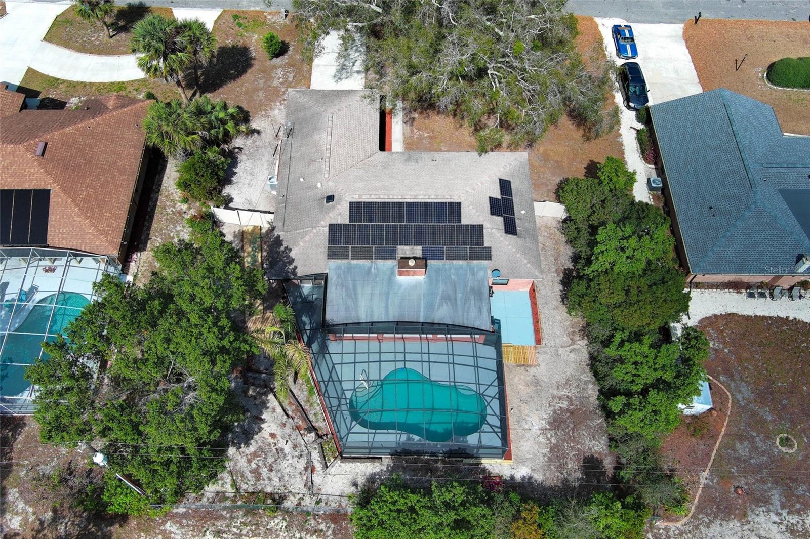 Image 69 of 85 For 1325 Indian Rock Court