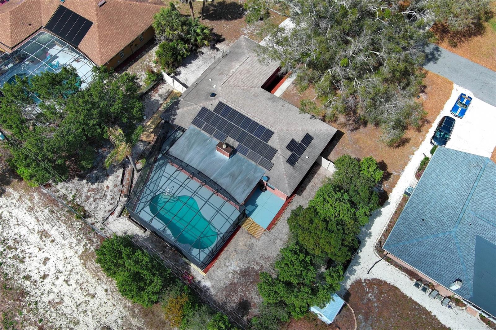 Image 70 of 85 For 1325 Indian Rock Court