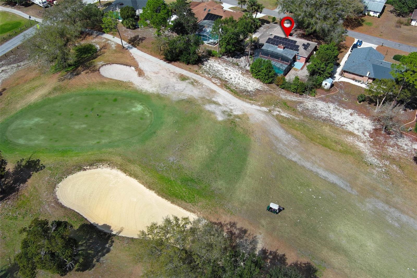 Image 72 of 85 For 1325 Indian Rock Court