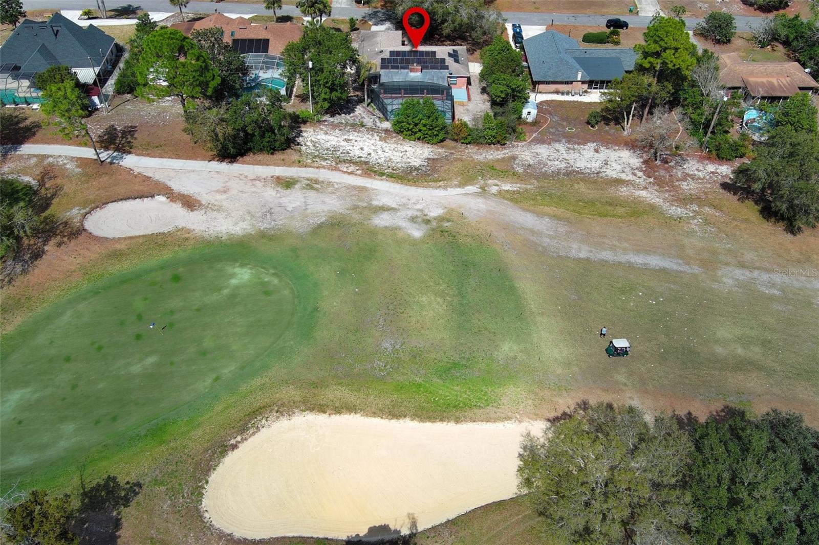 Image 74 of 85 For 1325 Indian Rock Court