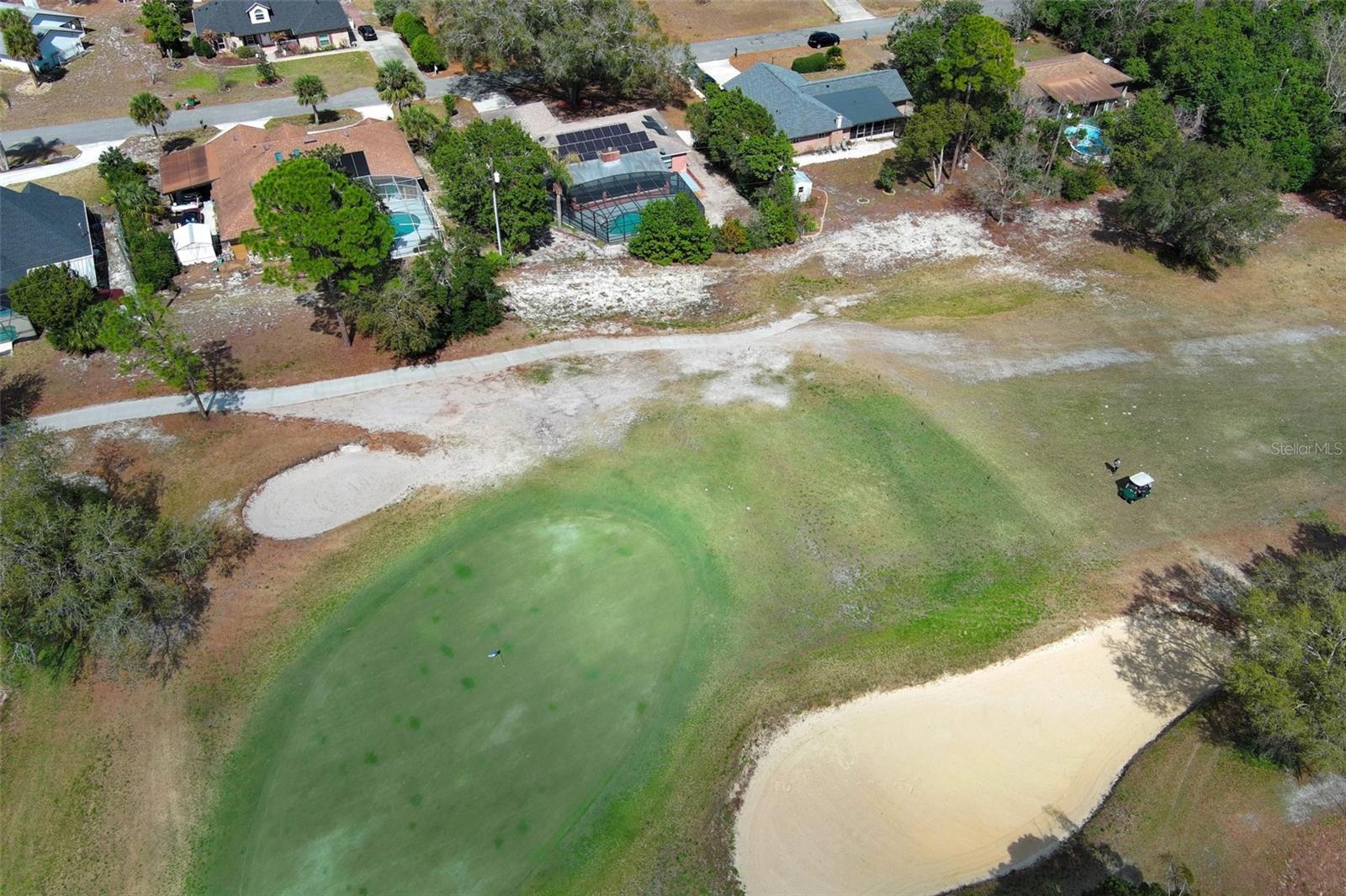 Image 75 of 85 For 1325 Indian Rock Court