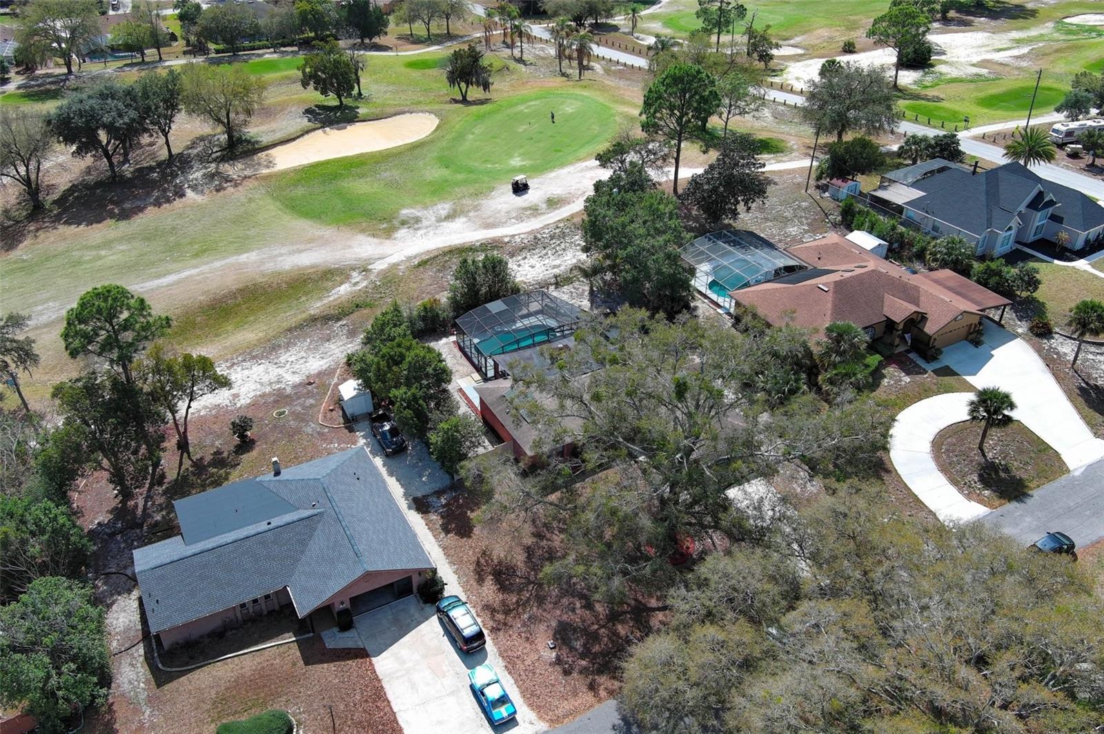 Image 79 of 85 For 1325 Indian Rock Court