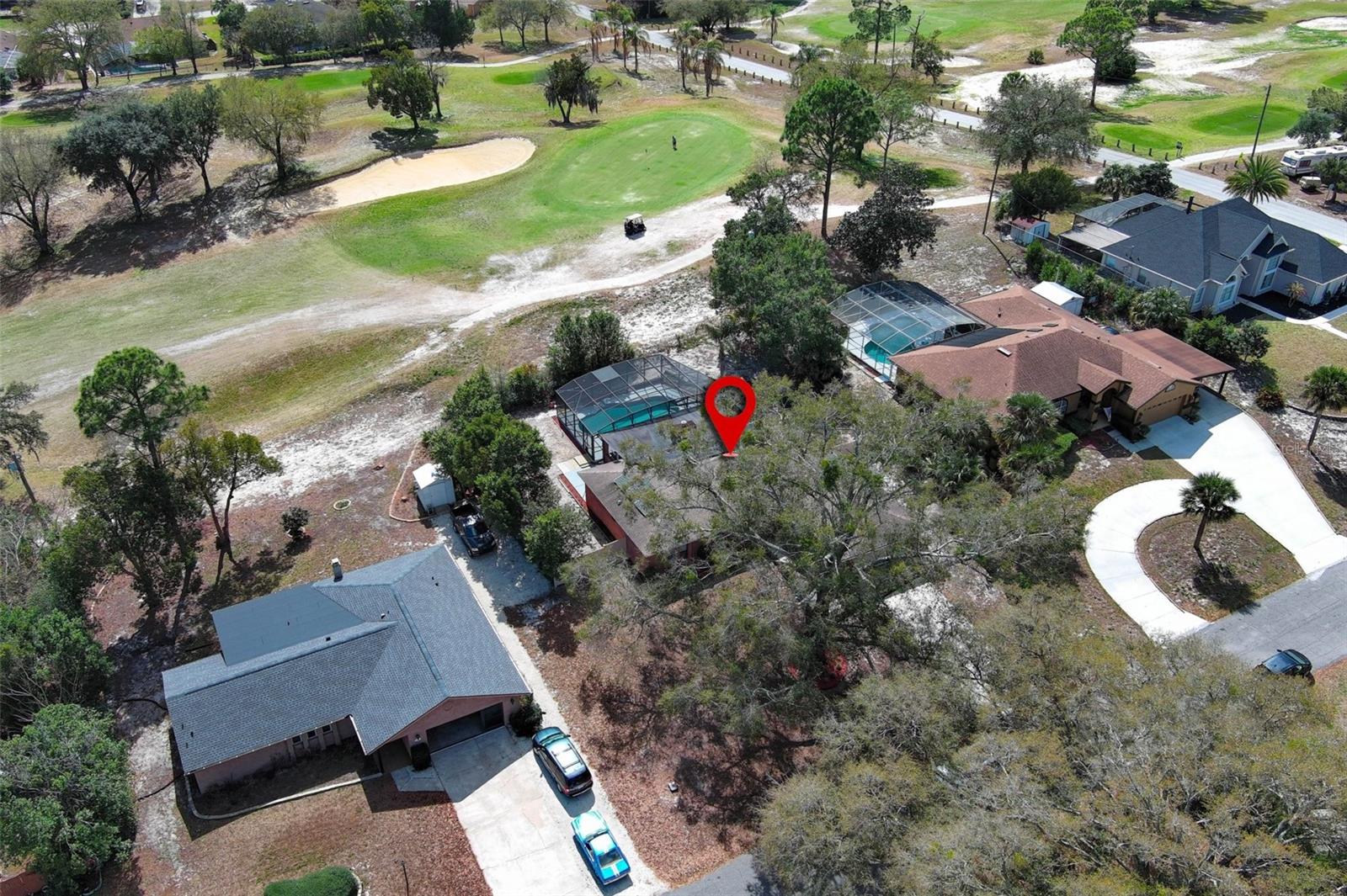 Image 80 of 85 For 1325 Indian Rock Court