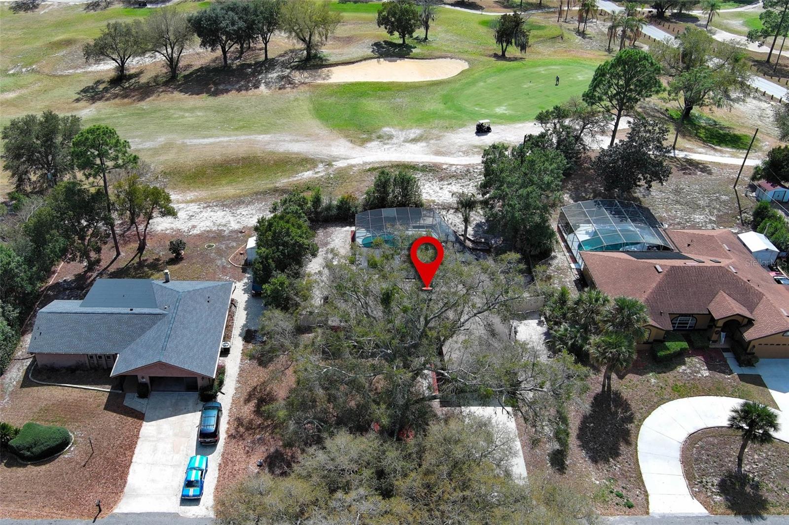 Image 82 of 85 For 1325 Indian Rock Court