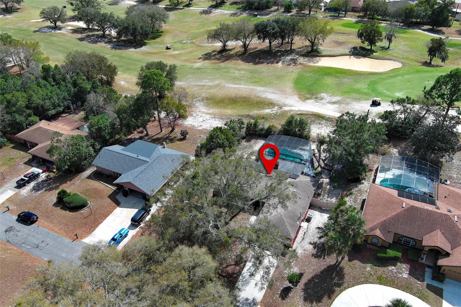 Image 84 of 85 For 1325 Indian Rock Court