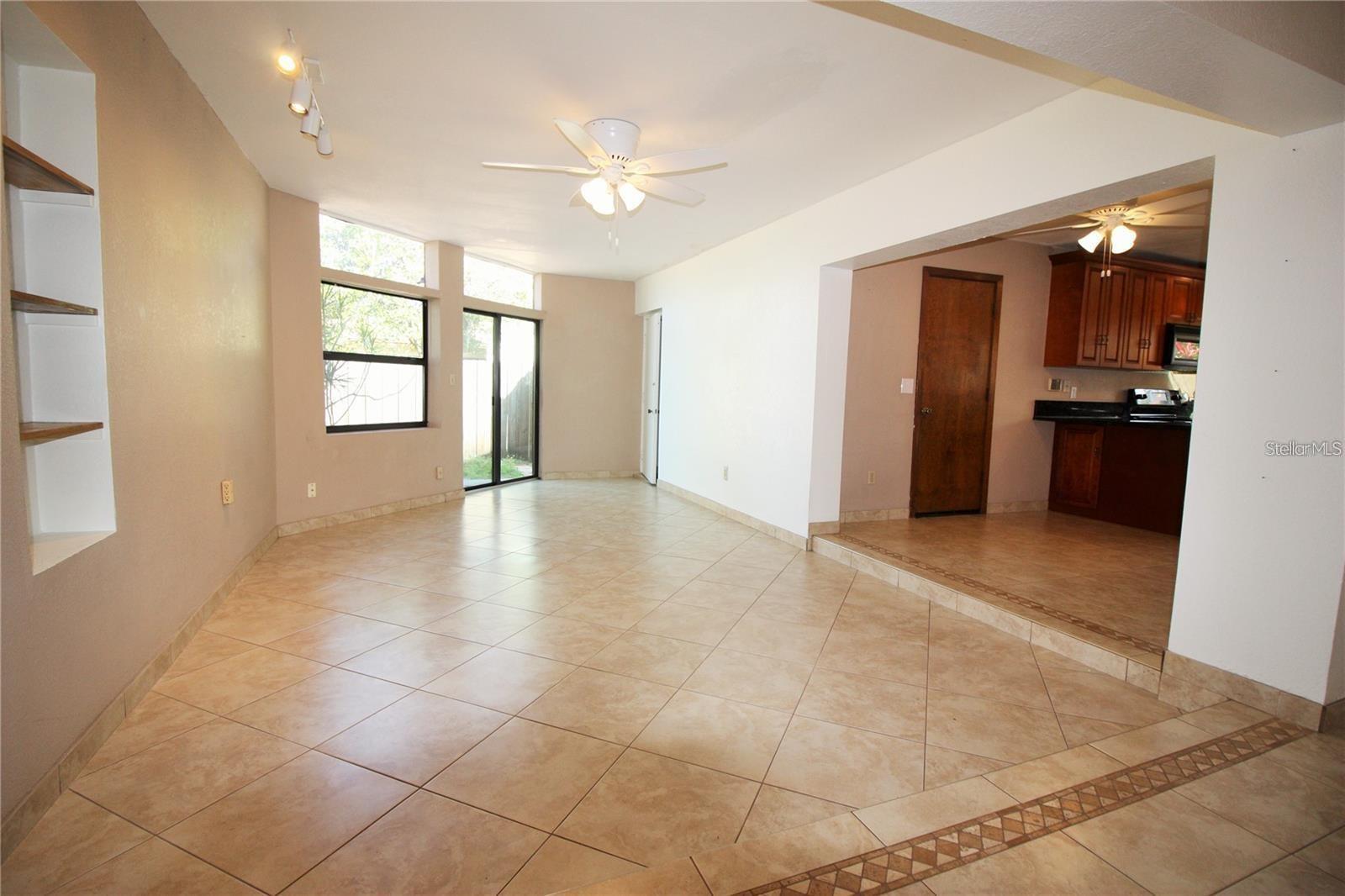 Image 10 of 19 For 120 Valmora Drive