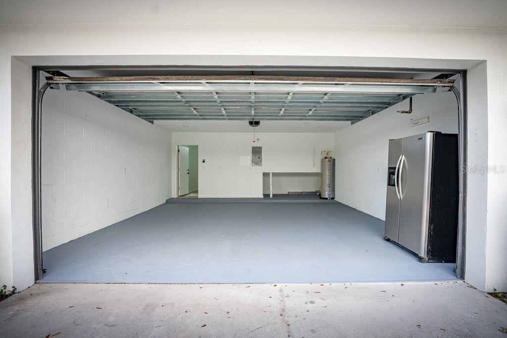 Image 11 of 19 For 120 Valmora Drive