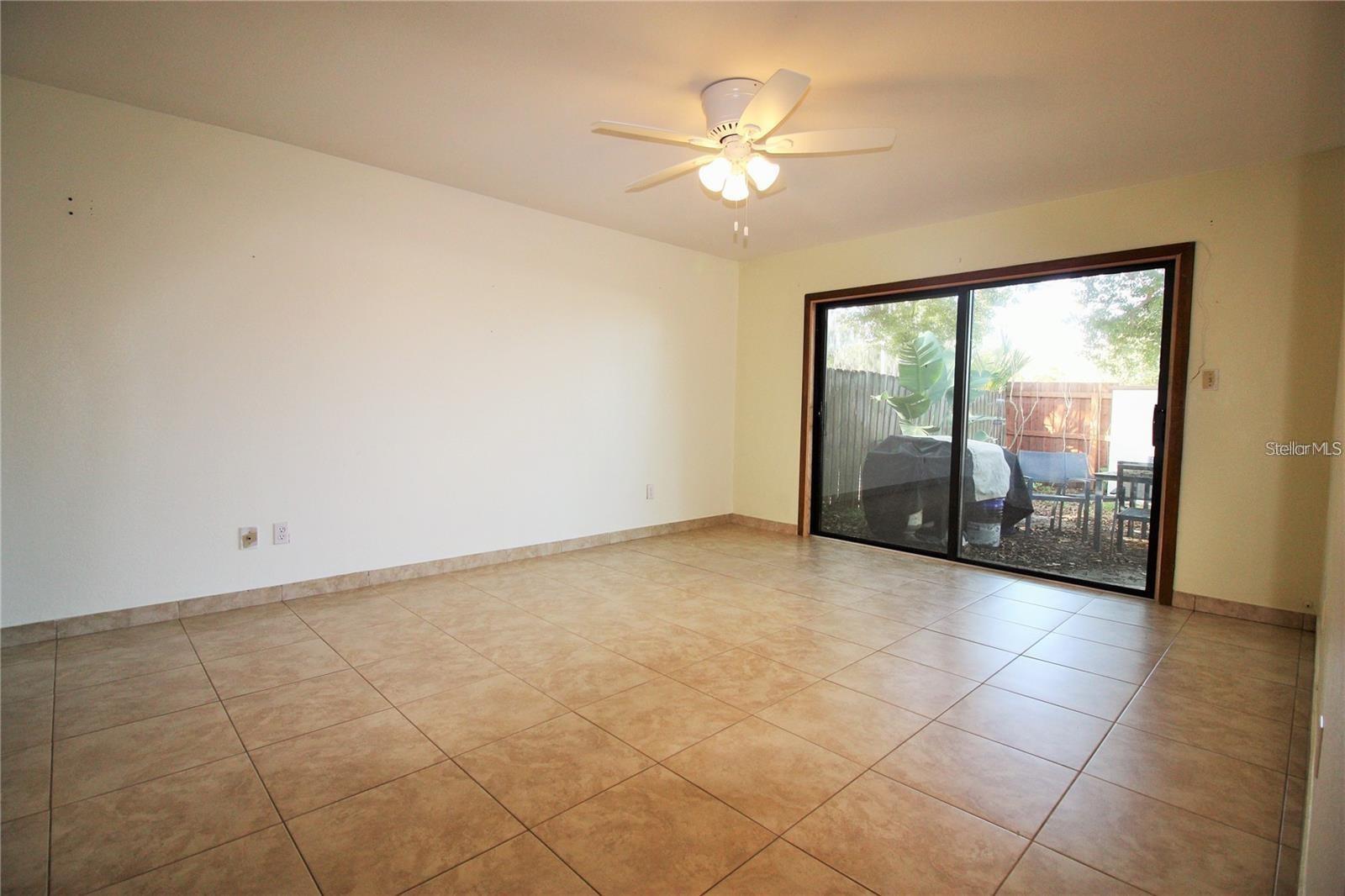 Image 12 of 19 For 120 Valmora Drive