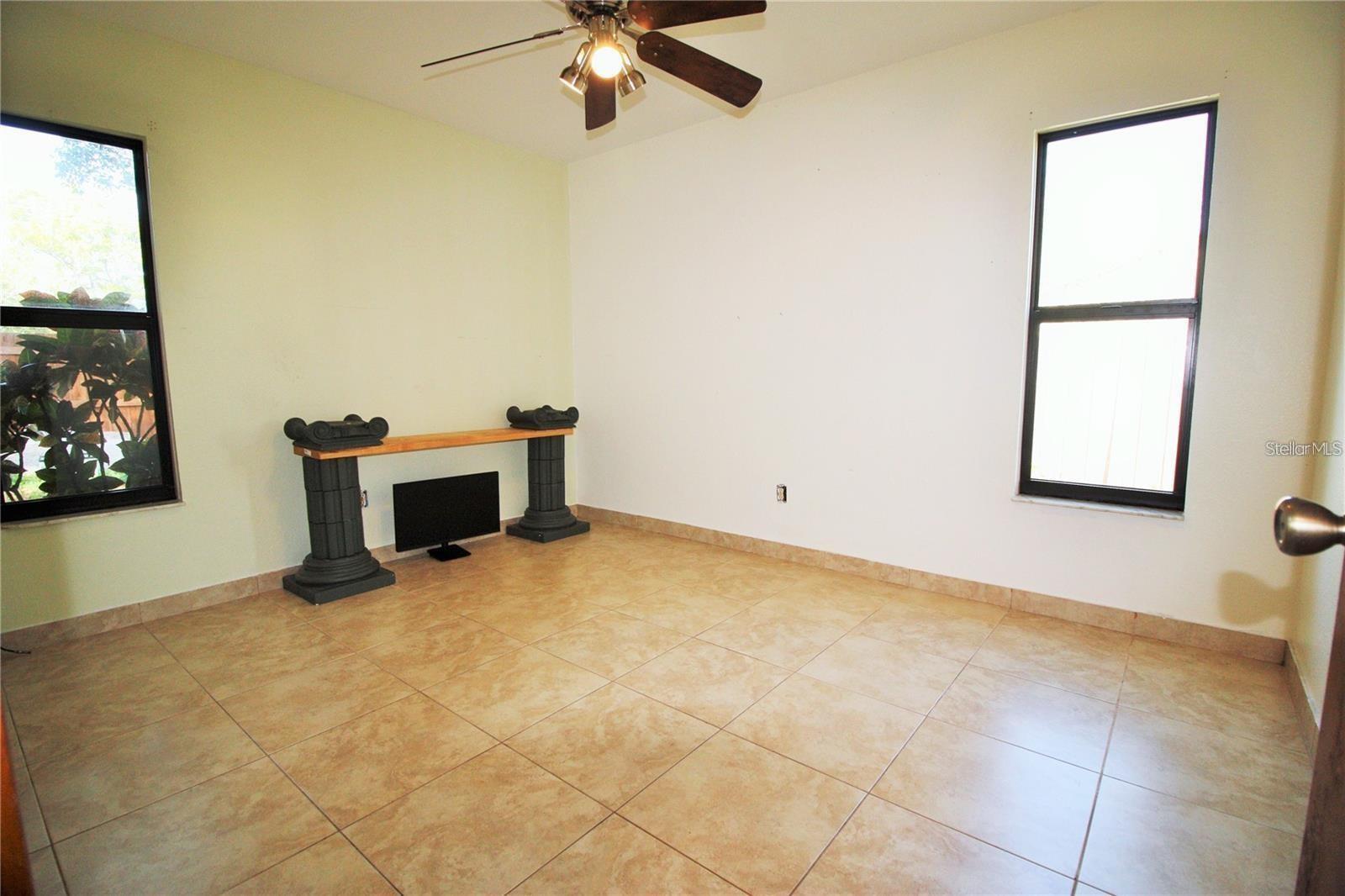 Image 15 of 19 For 120 Valmora Drive