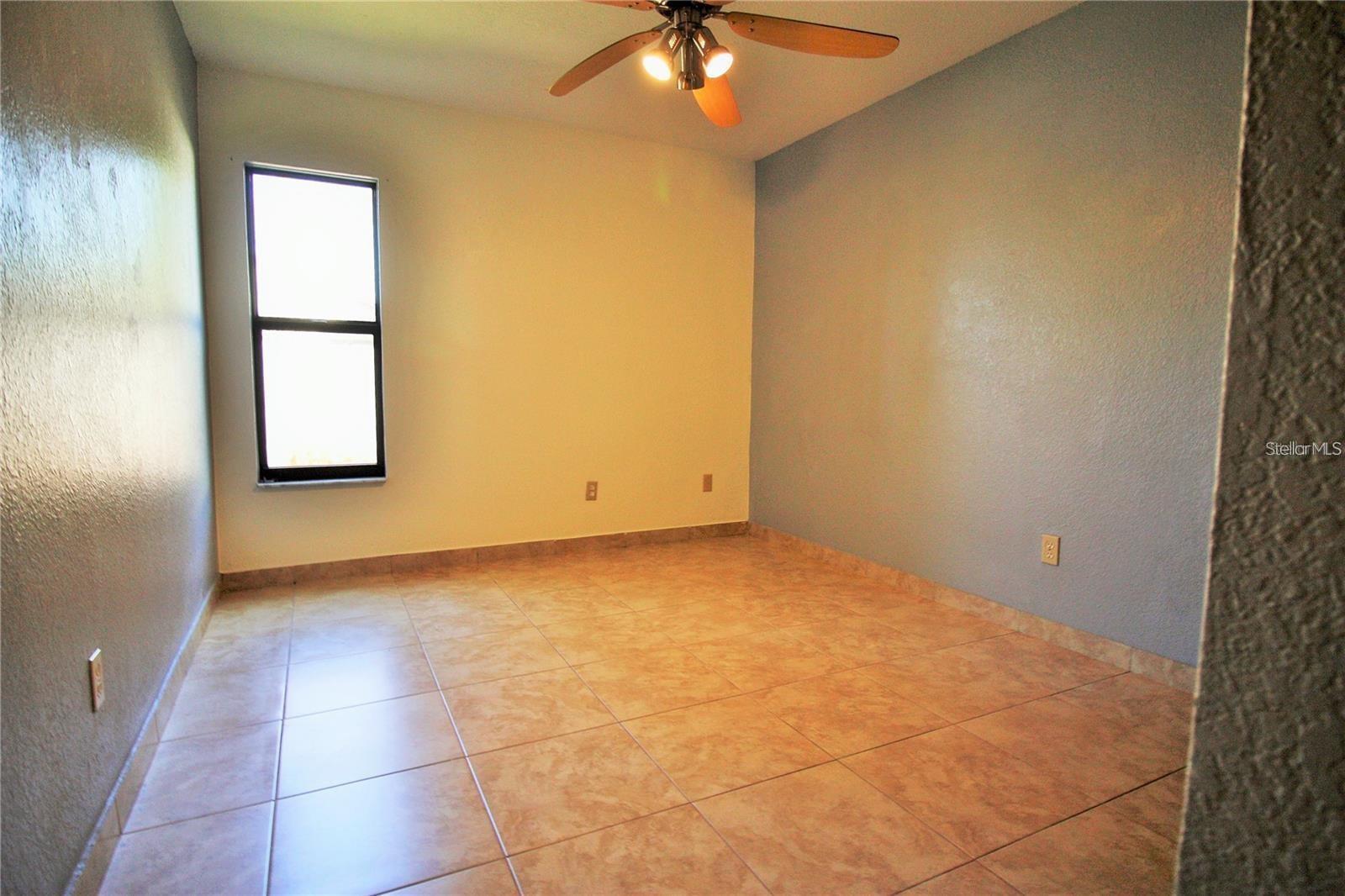 Image 17 of 19 For 120 Valmora Drive