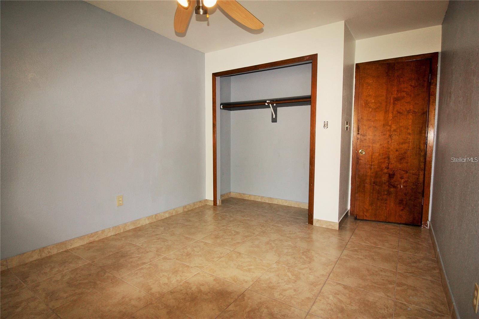 Image 18 of 19 For 120 Valmora Drive