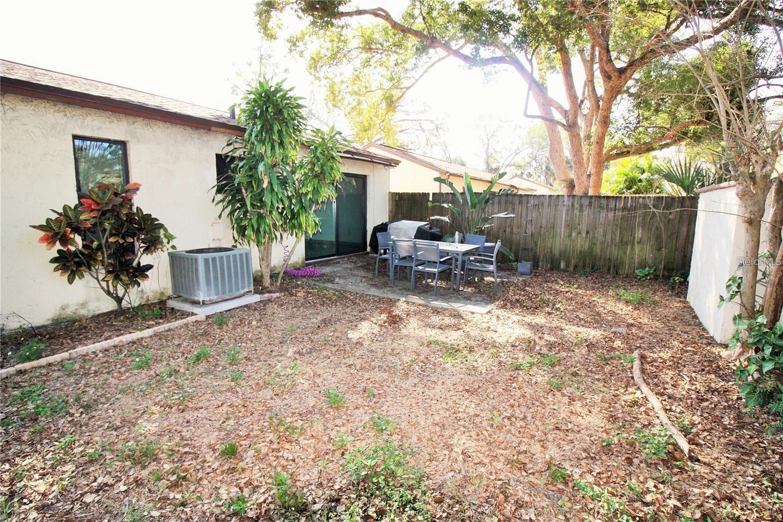 Image 19 of 19 For 120 Valmora Drive