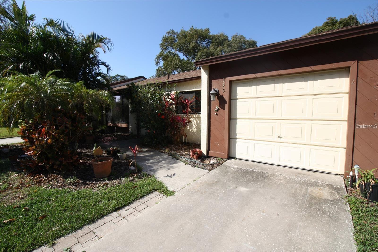 Image 2 of 19 For 120 Valmora Drive