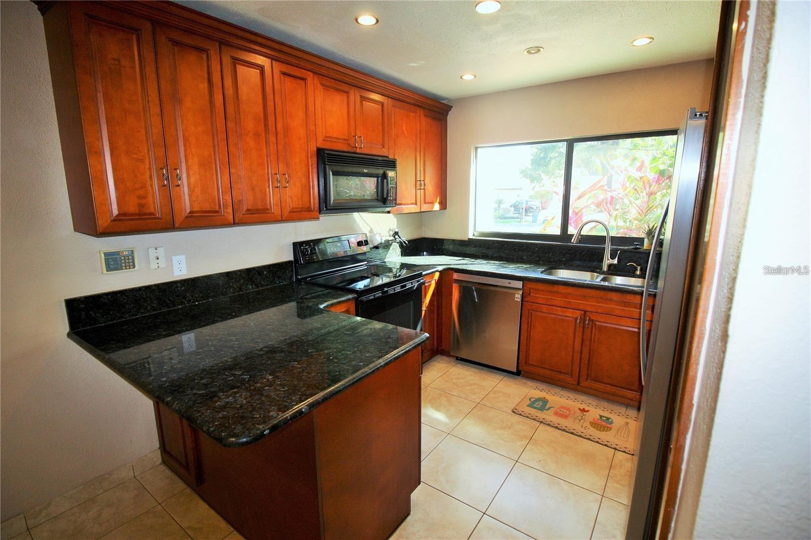 Image 3 of 19 For 120 Valmora Drive