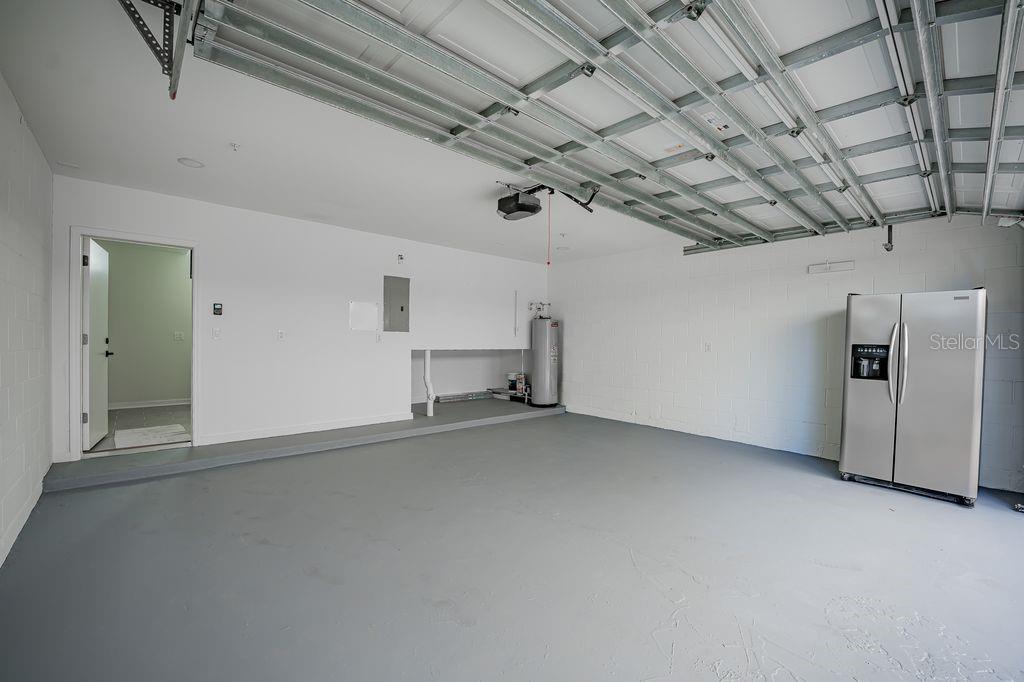 Image 5 of 19 For 120 Valmora Drive