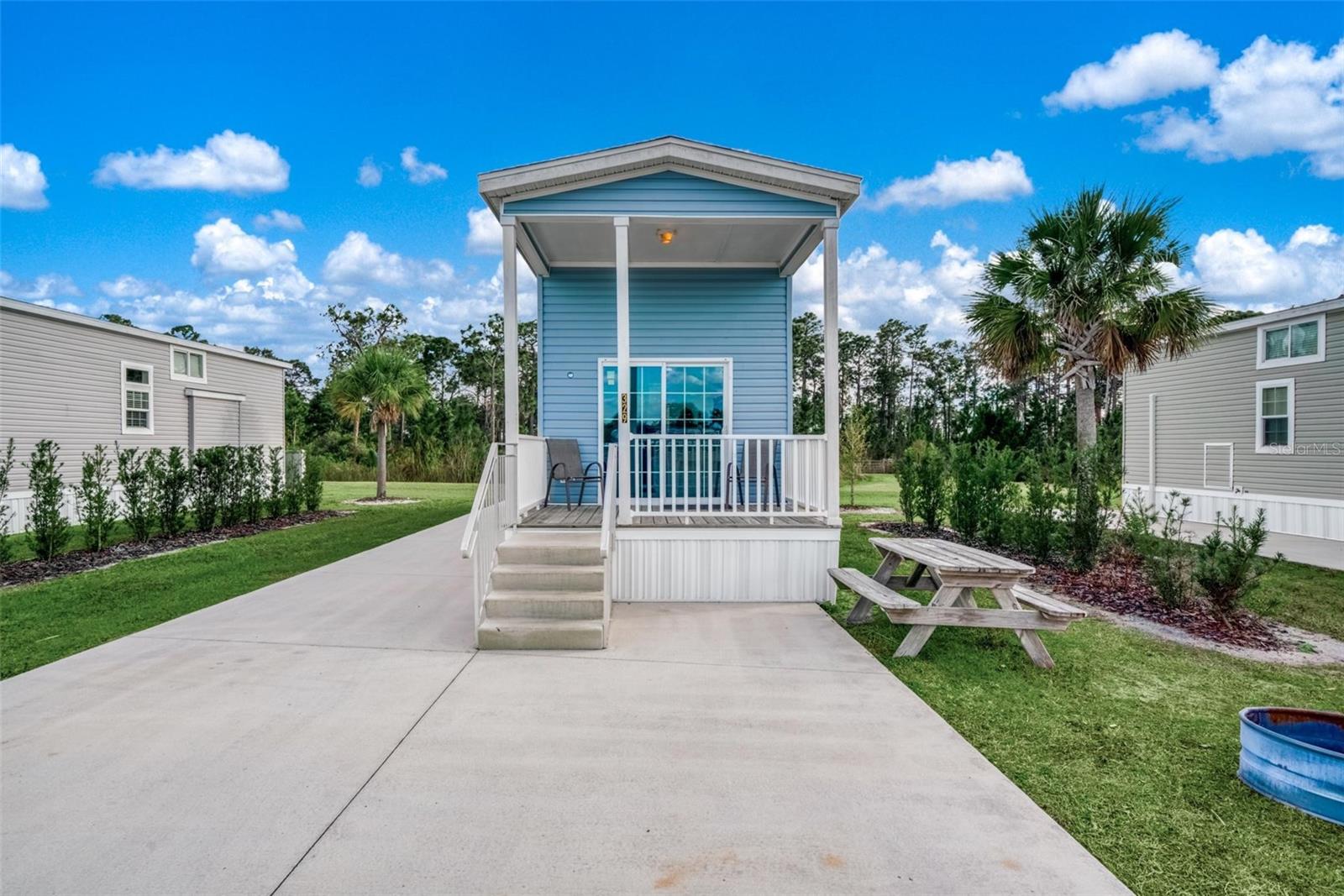 Details for 329 Highway 630 E, LAKE WALES, FL 33898