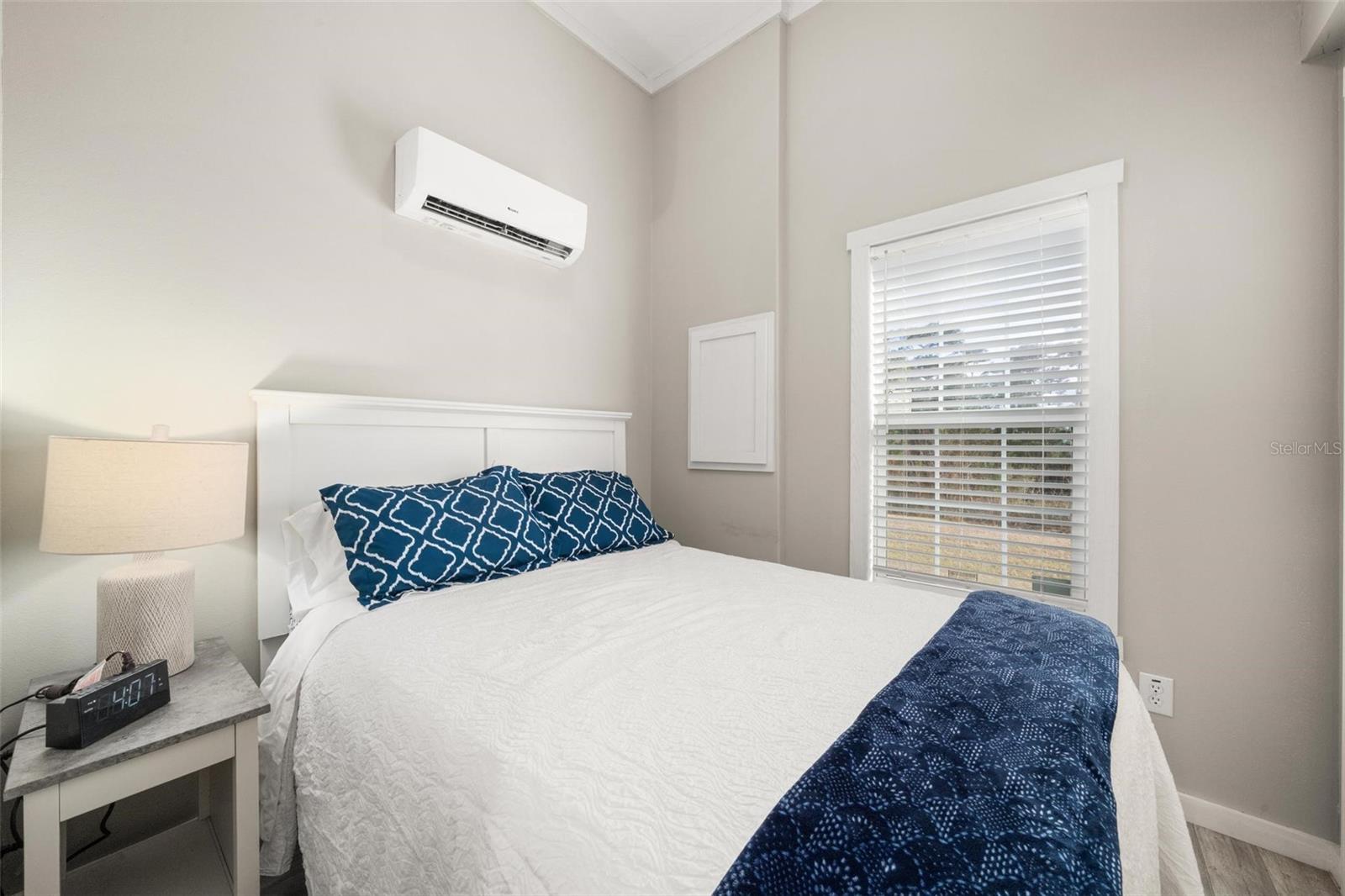 Image 10 of 27 For 329 Highway 630 E