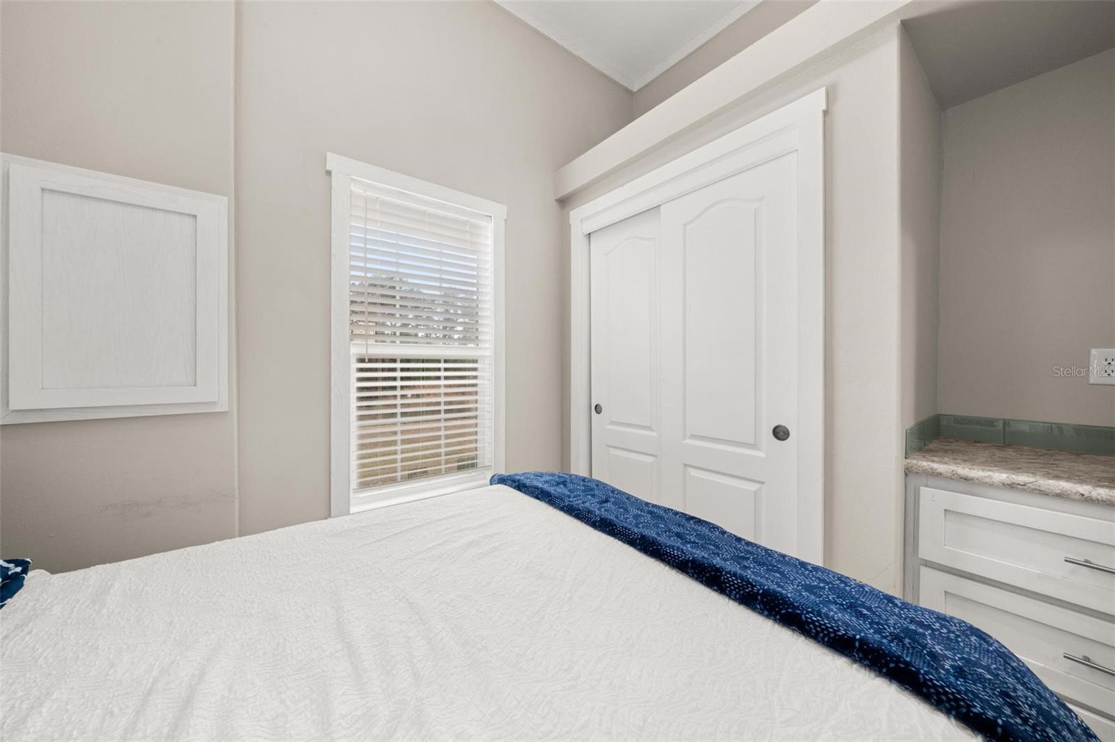 Image 11 of 27 For 329 Highway 630 E